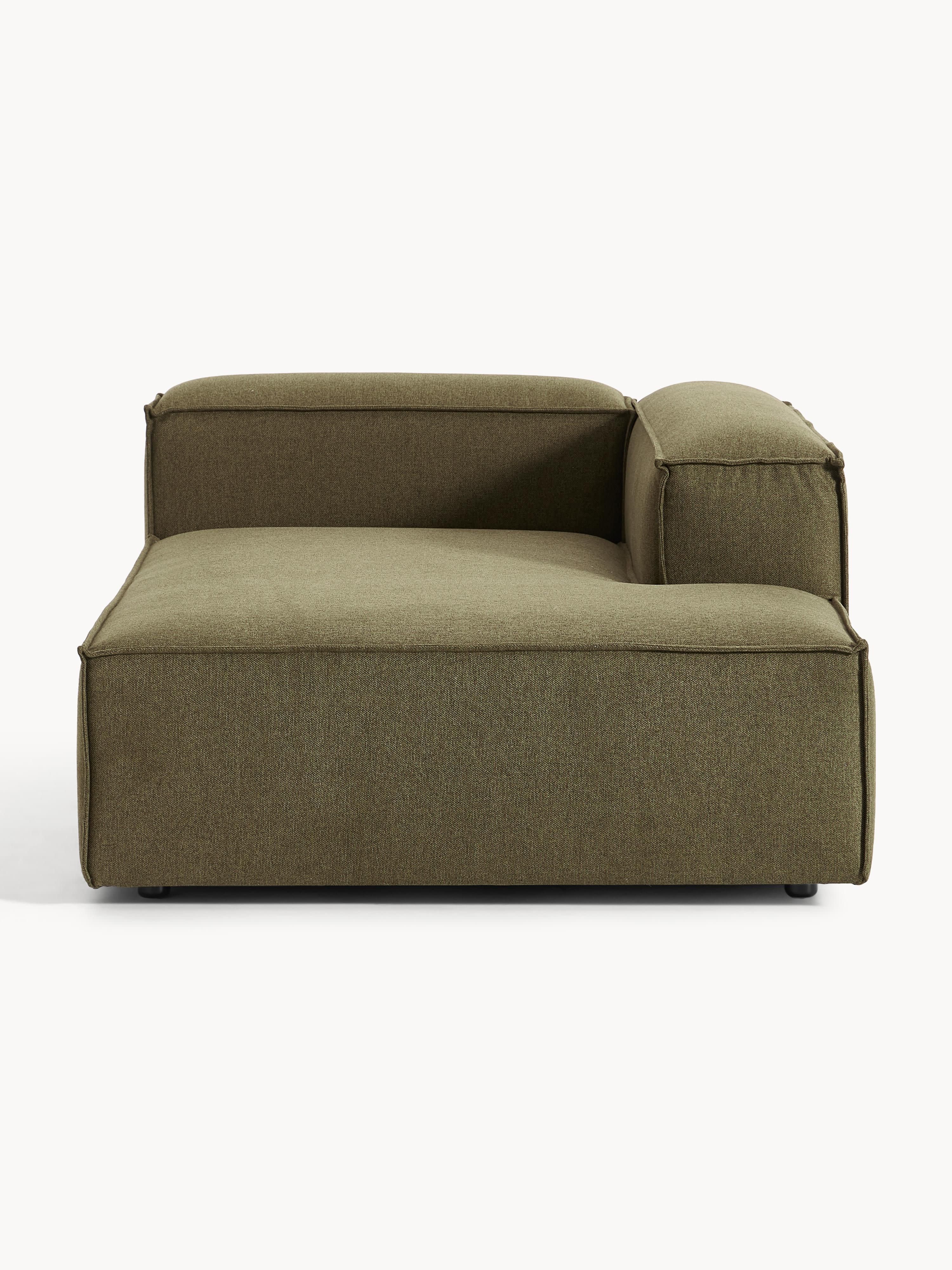 Lennon Corner Chaise Module