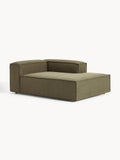 Gallery image 1 - Corner Chaise Module Lennon