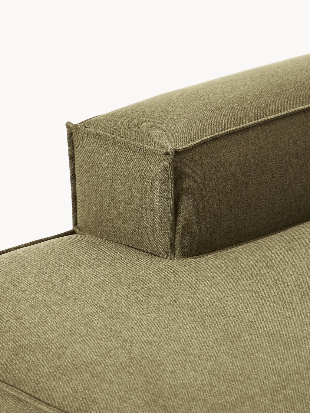 Lennon Corner Chaise Module