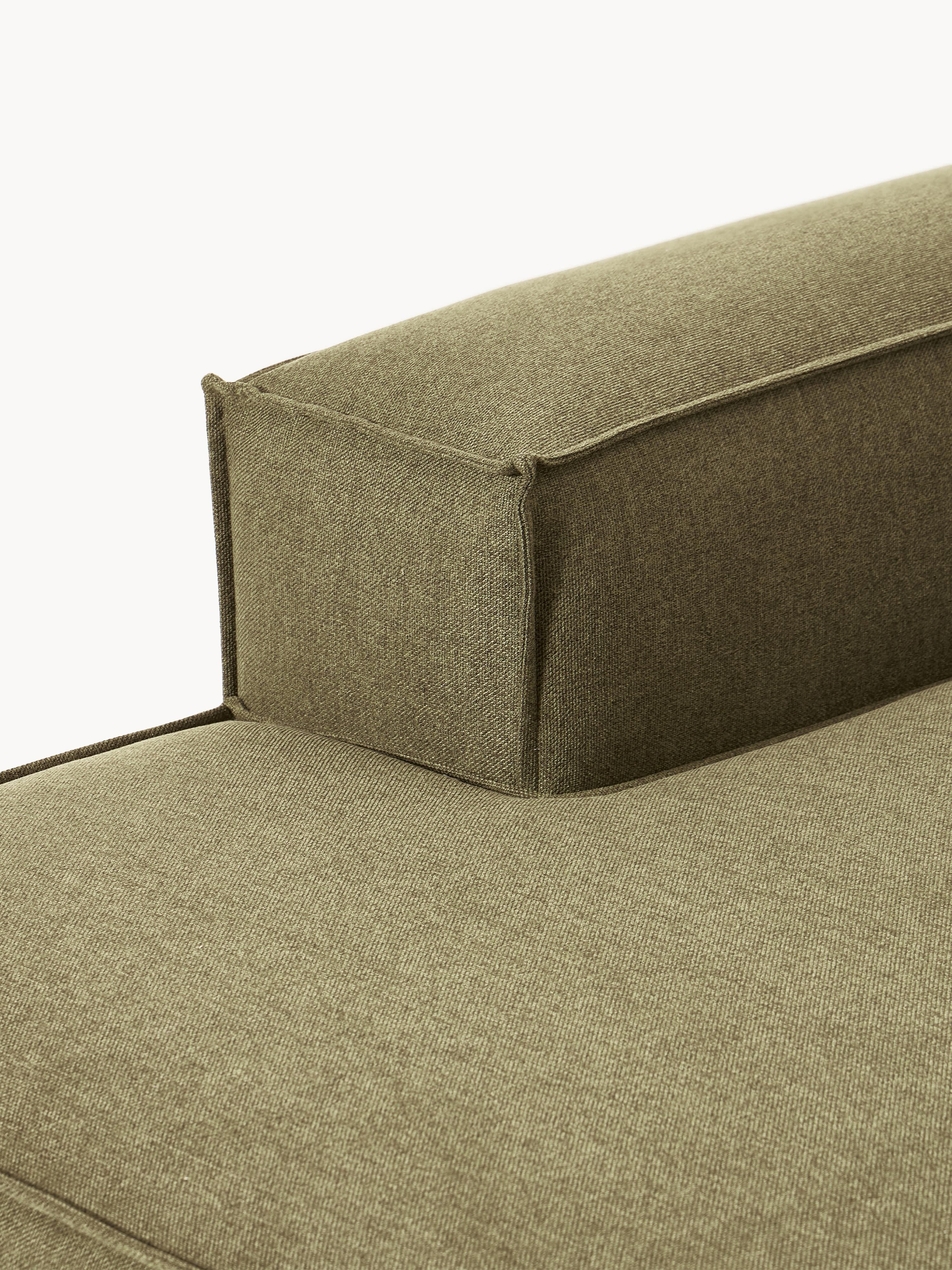 Lennon Corner Chaise Module
