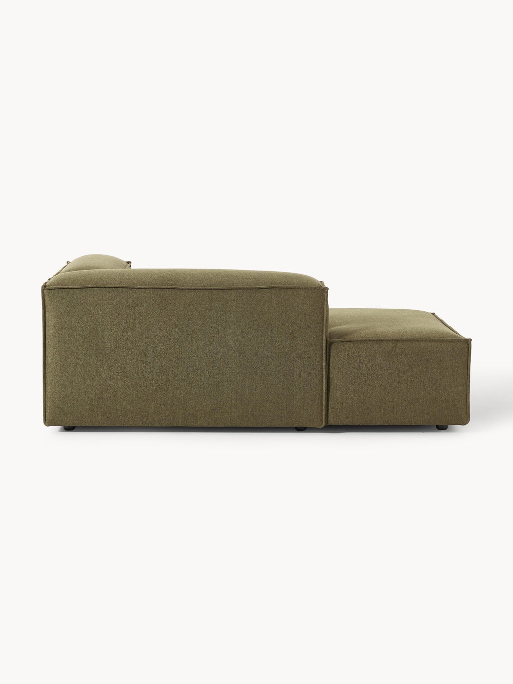 Lennon Corner Chaise Module
