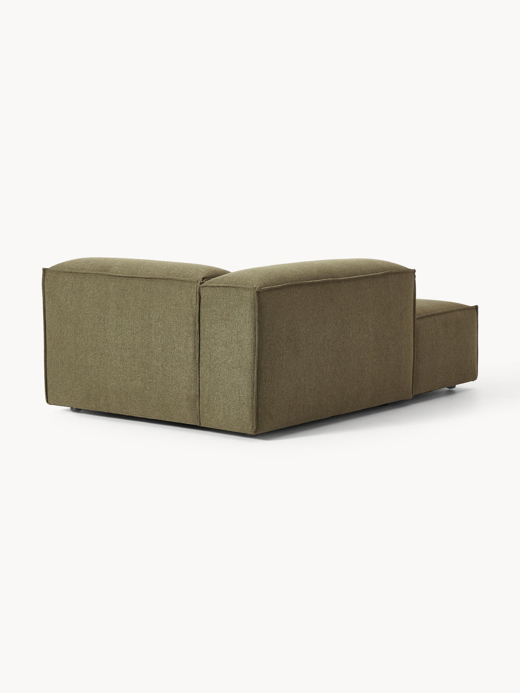 Lennon Corner Chaise Module