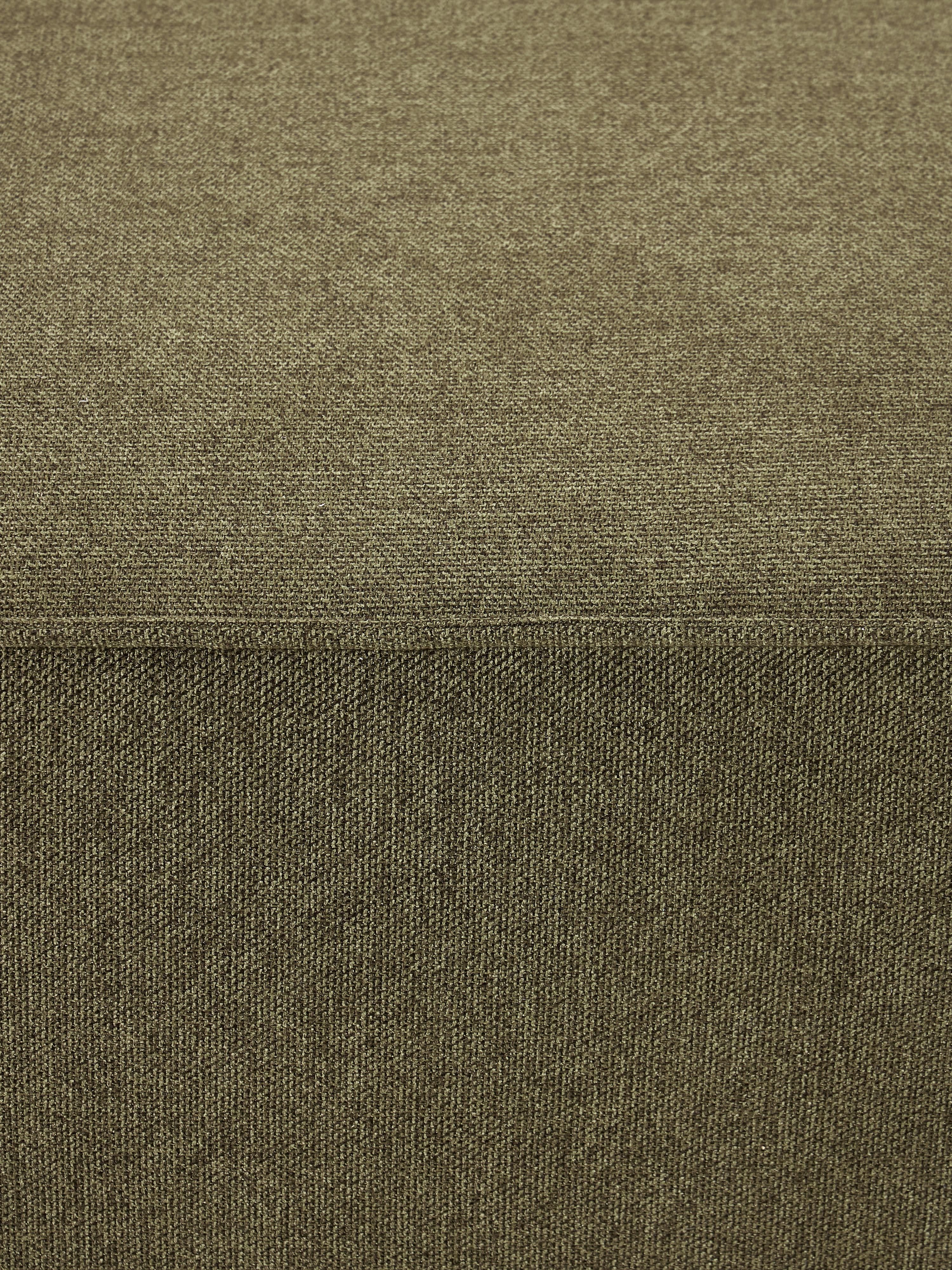 Lennon Corner Chaise Module