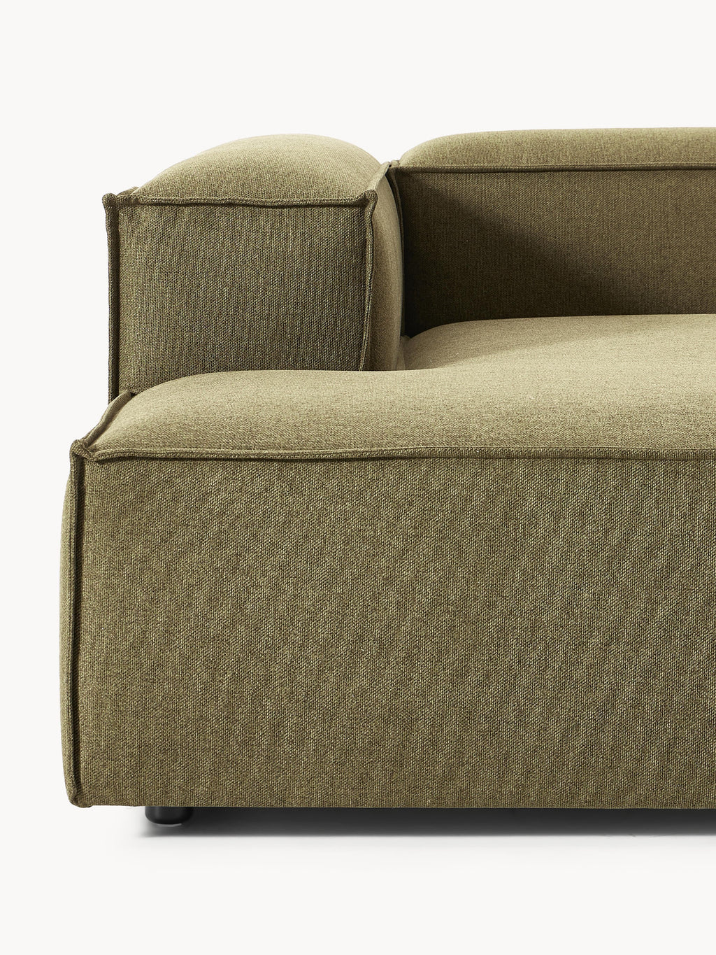 Lennon Corner Chaise Module
