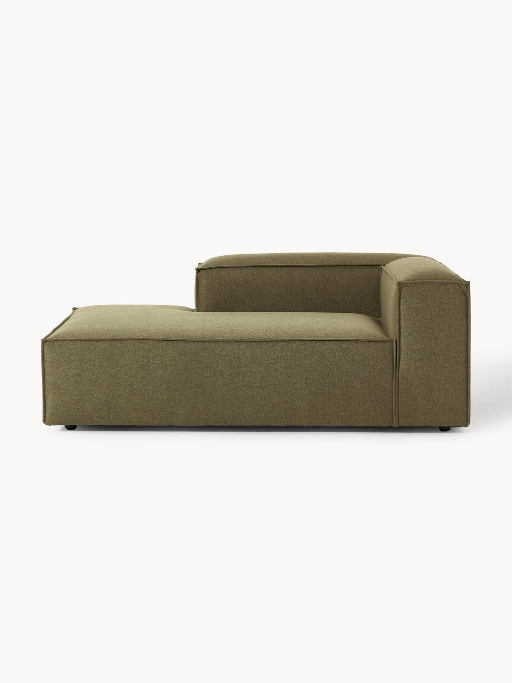 Lennon Corner Chaise Module