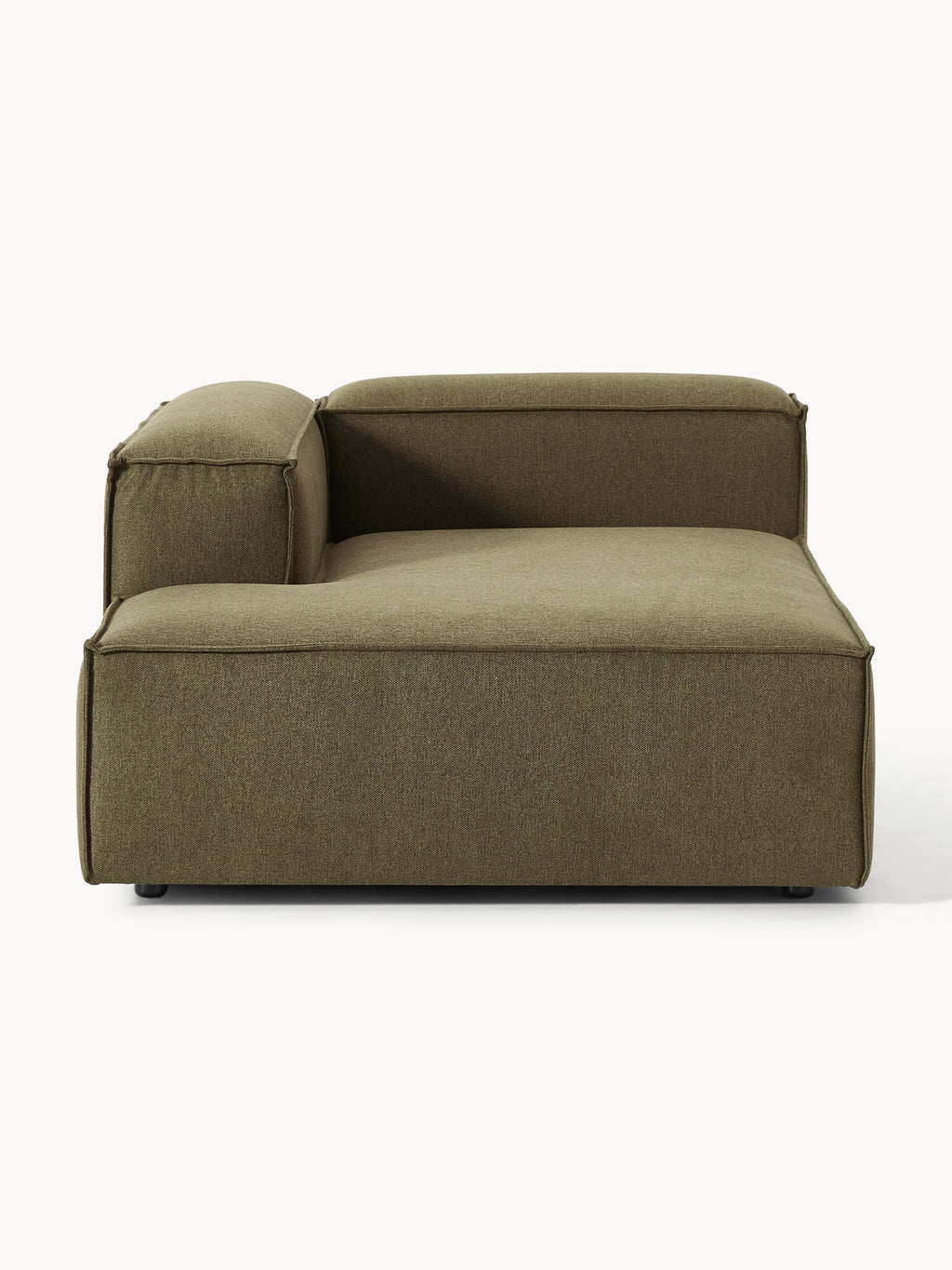 Lennon Corner Chaise Module