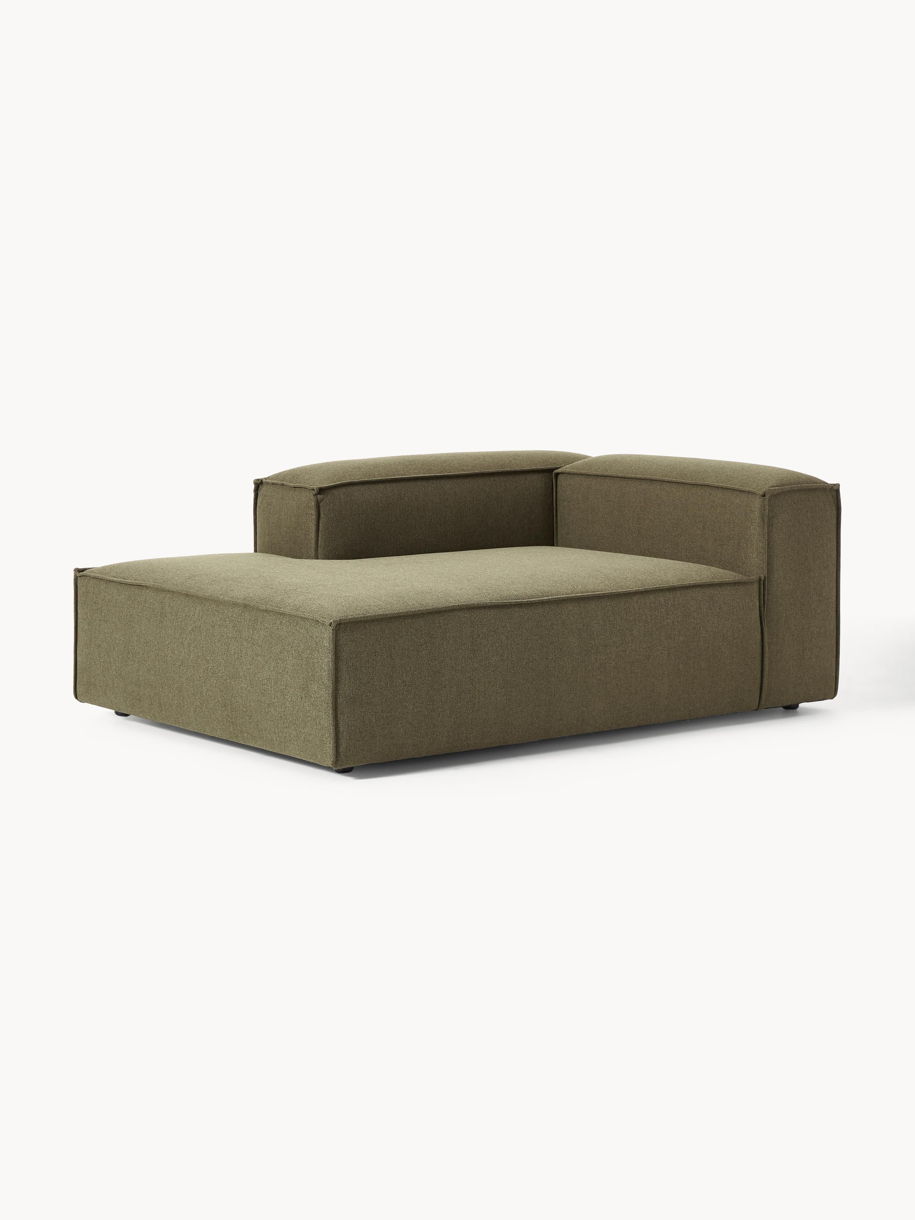 Lennon Corner Chaise Module