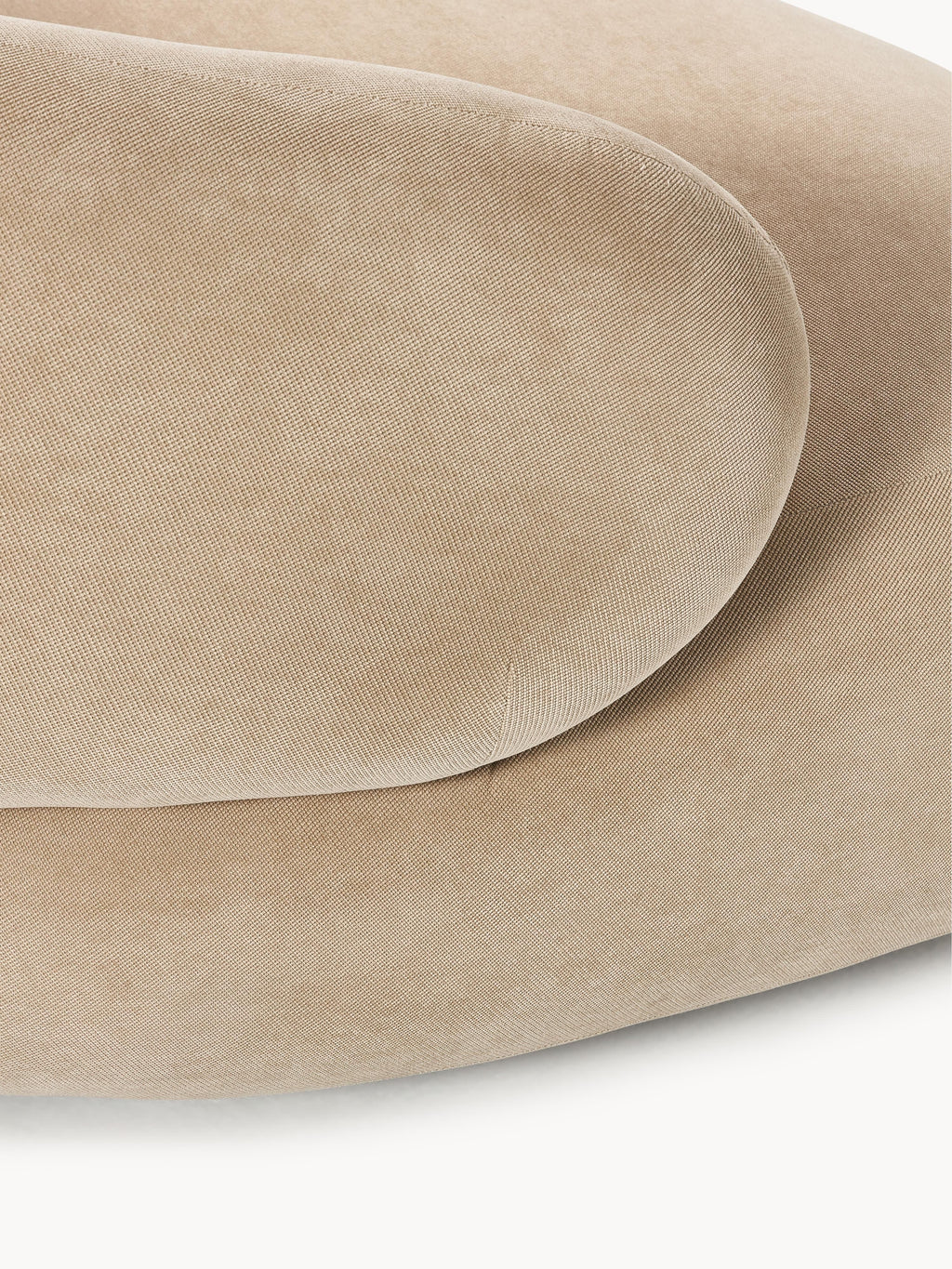 Alba Sofa (3-seater)