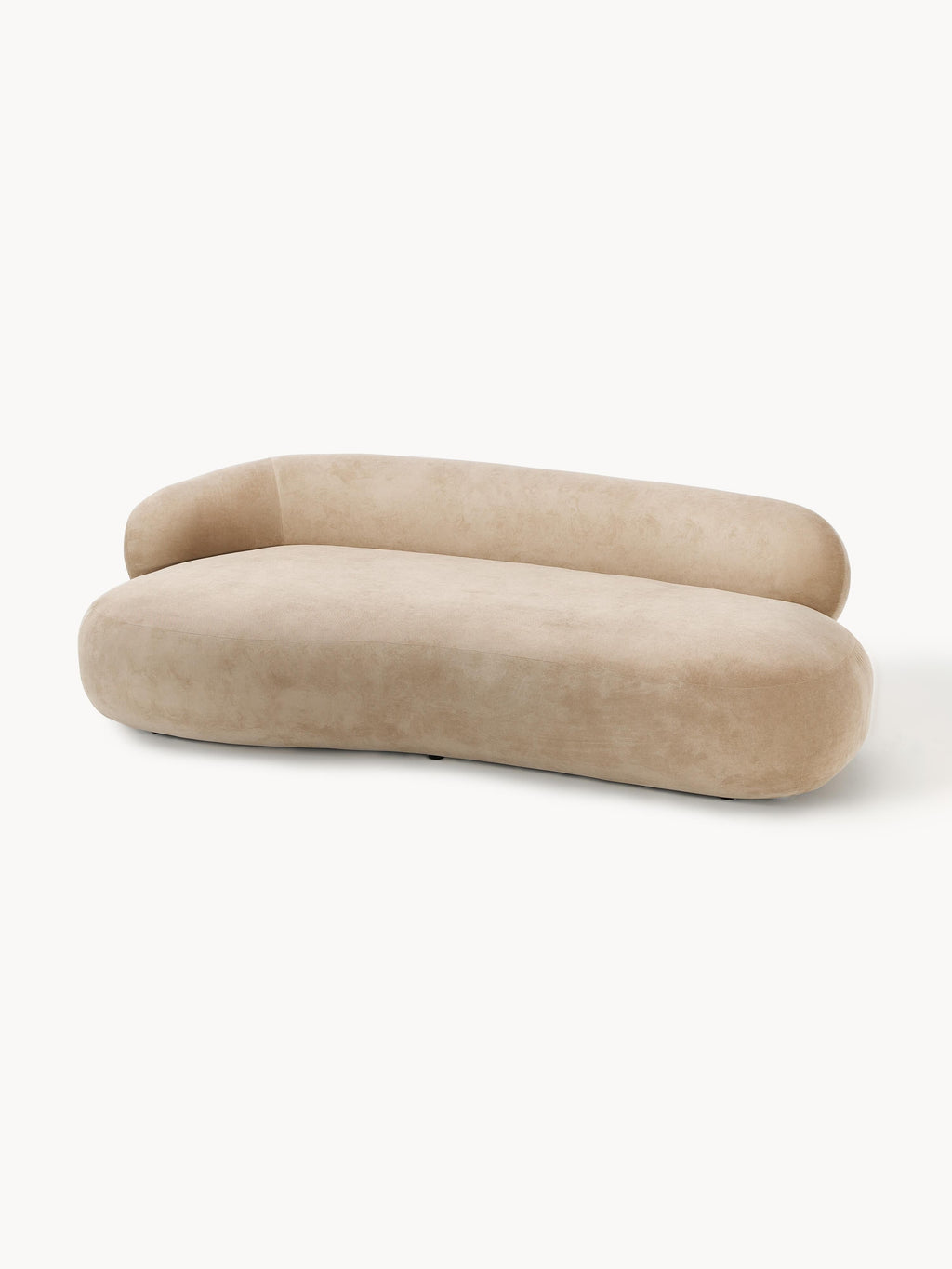 Alba Sofa (3-seater)