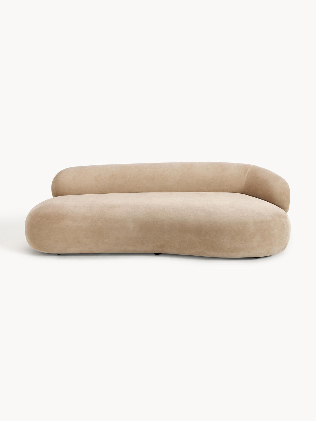 Alba Sofa (3-seater)