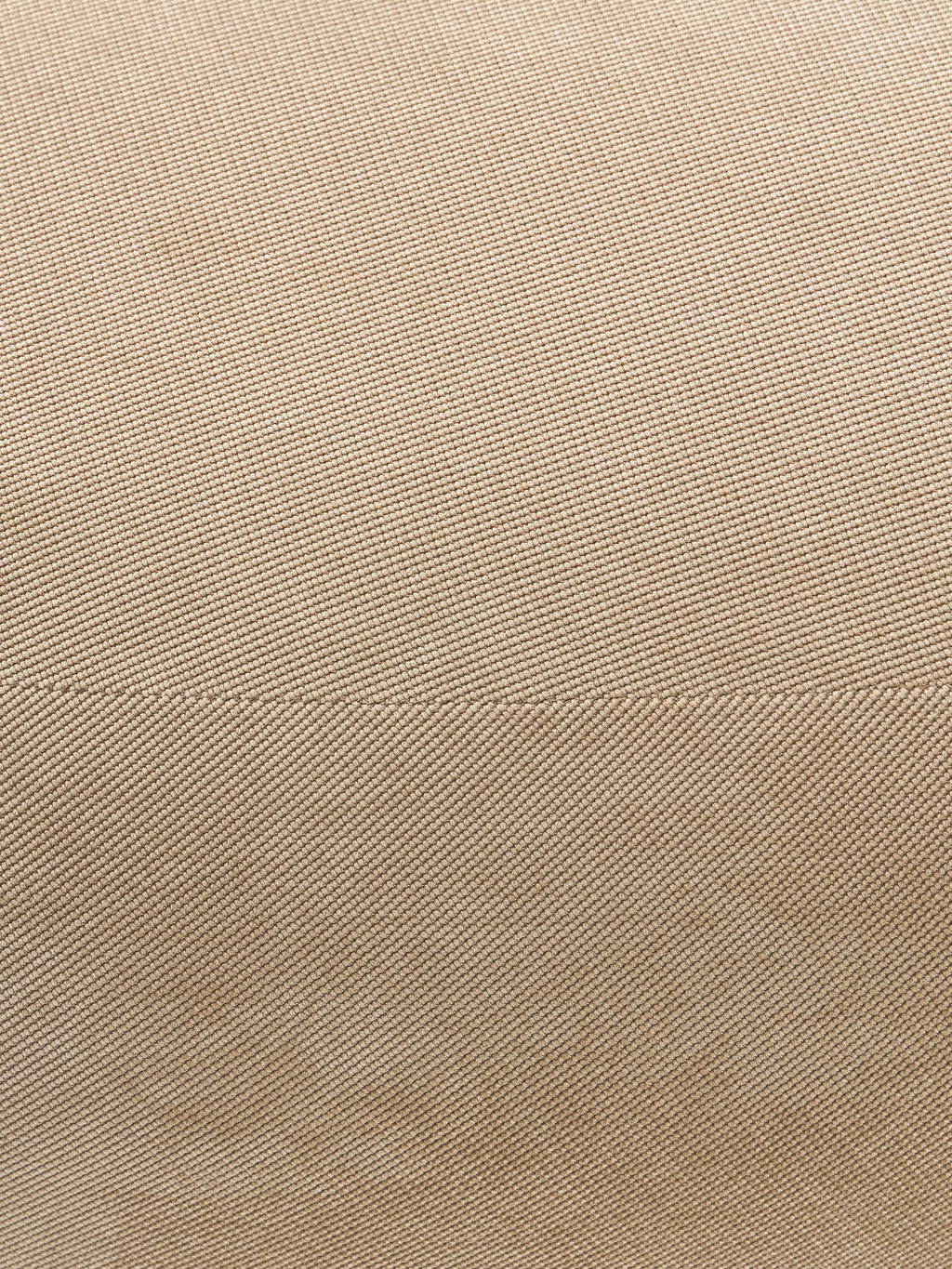 Alba Sofa (3-seater)