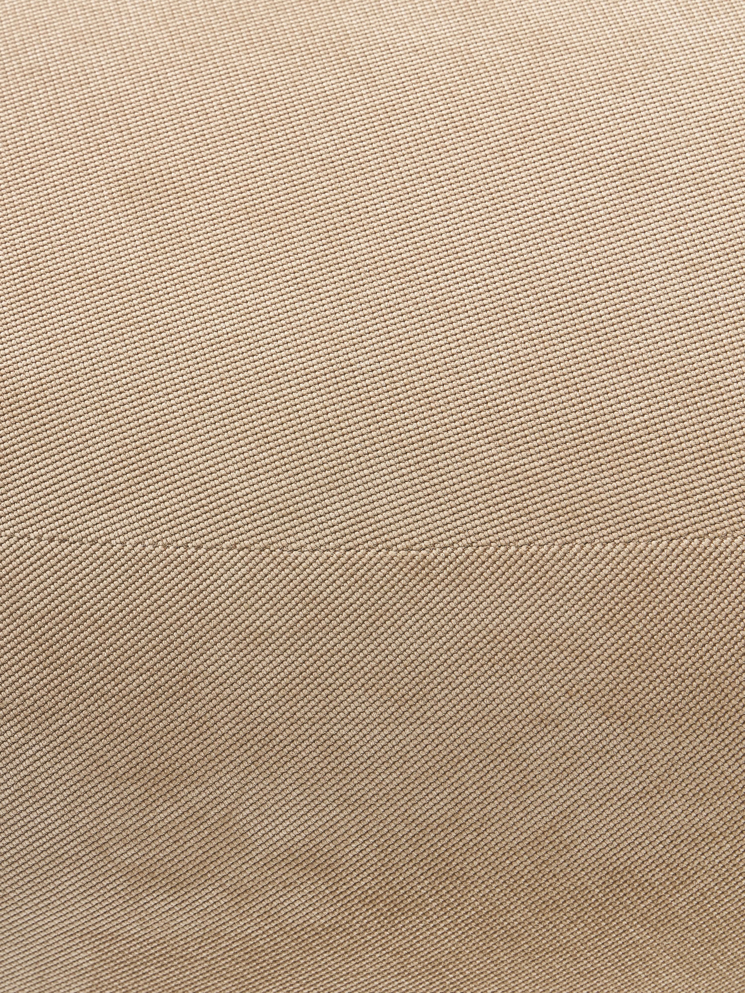 Alba Sofa (3-seater)