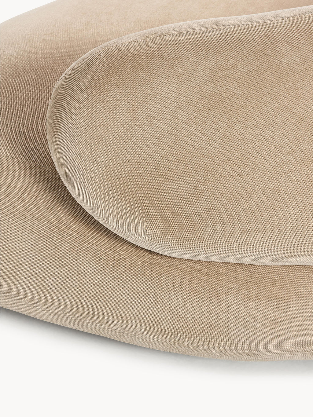 Alba Sofa (3-seater)