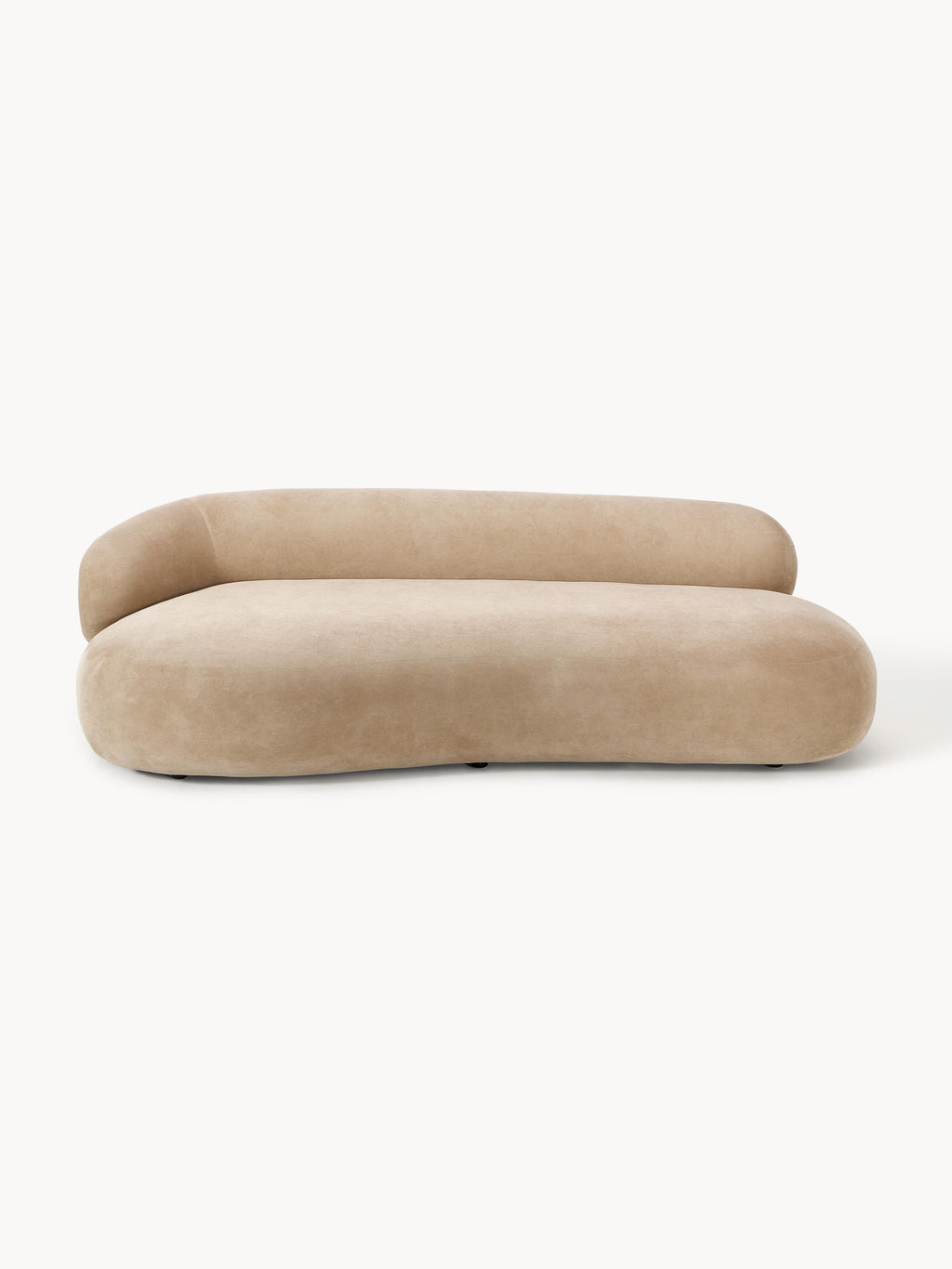Alba Sofa (3-seater)