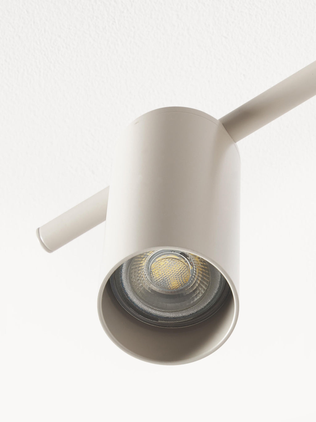 Cassandra Large Ceiling Spotlight