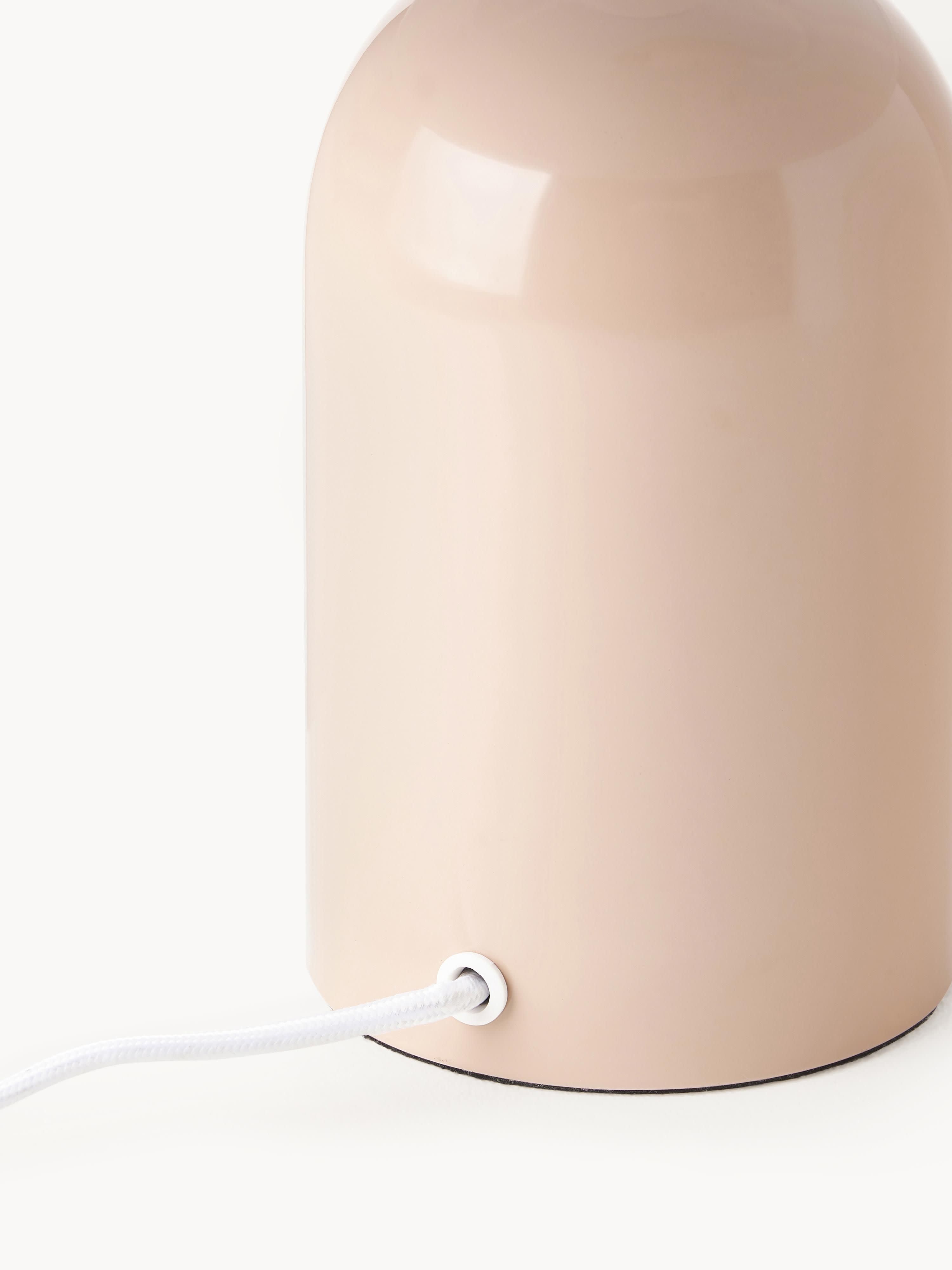 Walter Small Retro Table Lamp