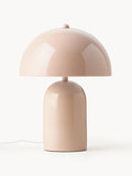 Gallery image 1 - Small Retro Table Lamp Walter