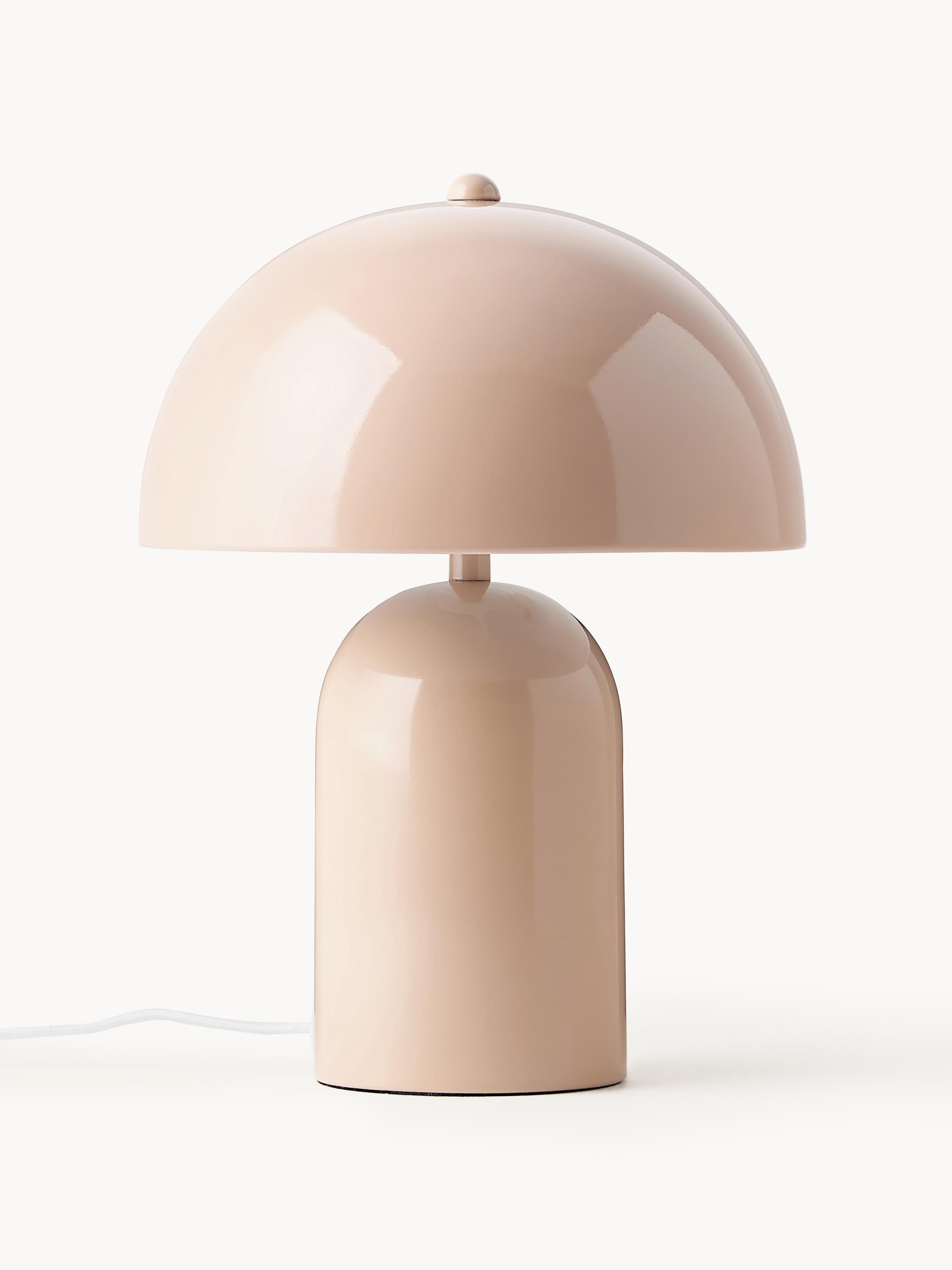 Gallery image 1 - Small Retro Table Lamp Walter