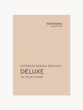 Gallery image 1 - Deluxe Interior Design Consultation for one room