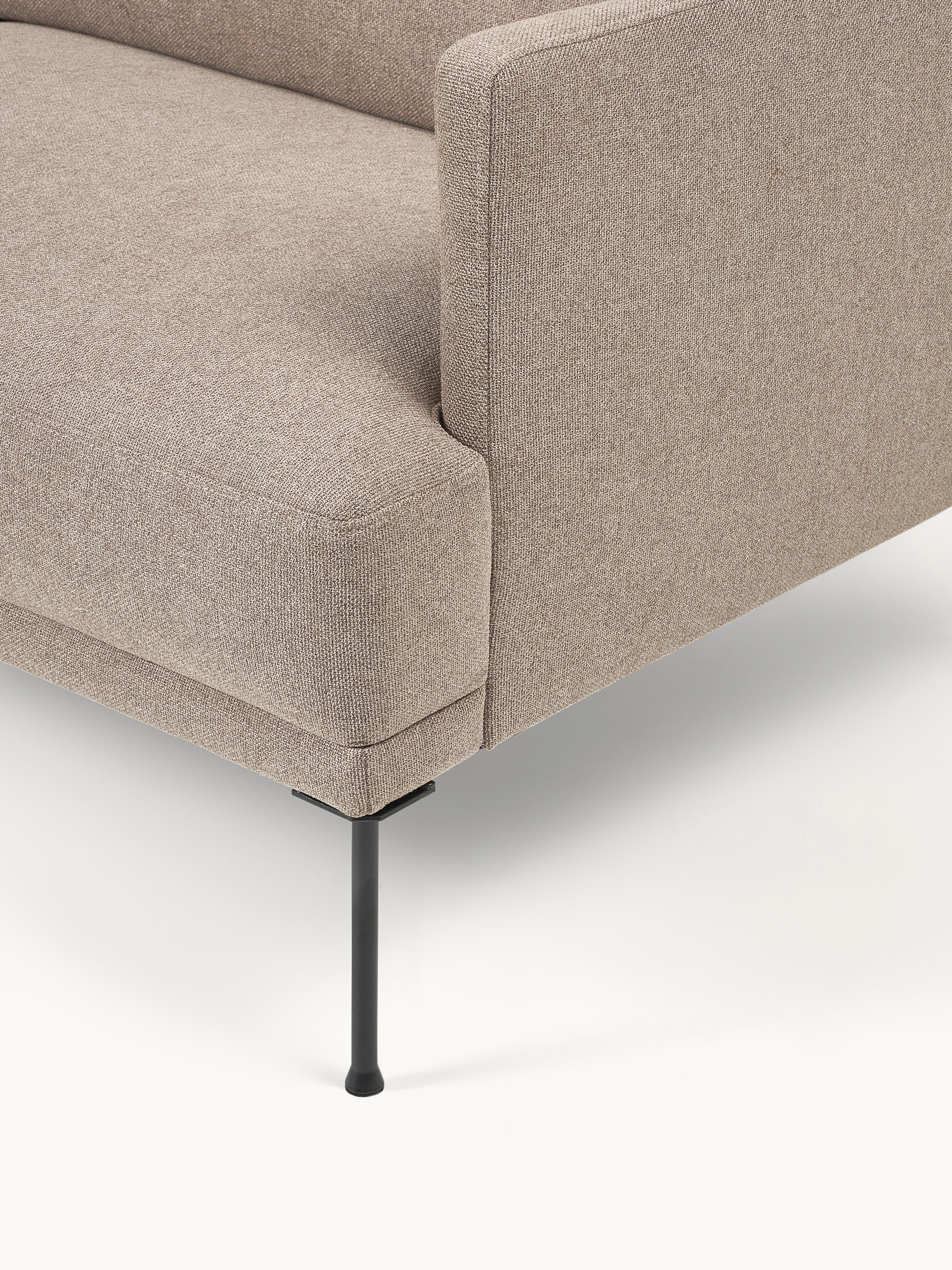 Fluente Small Corner Sofa