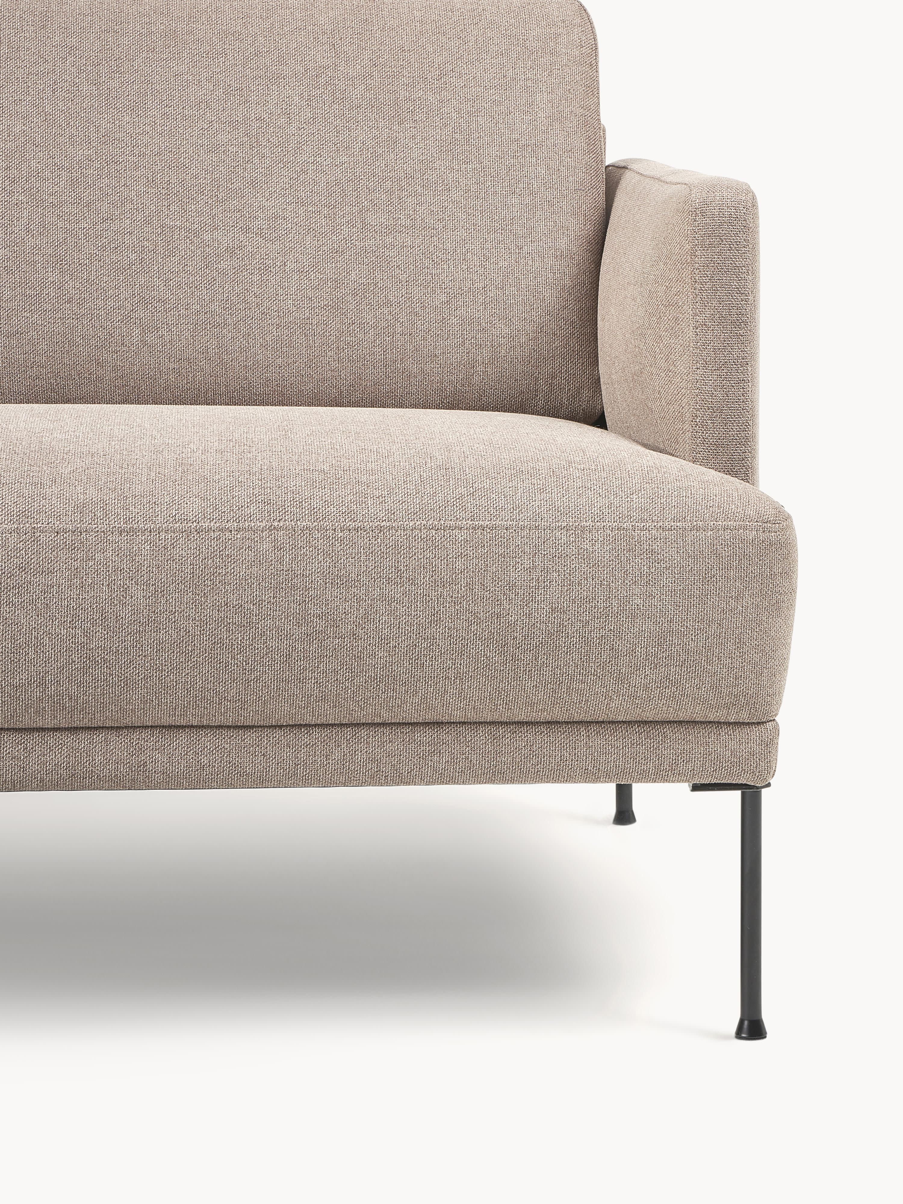 Fluente Small Corner Sofa