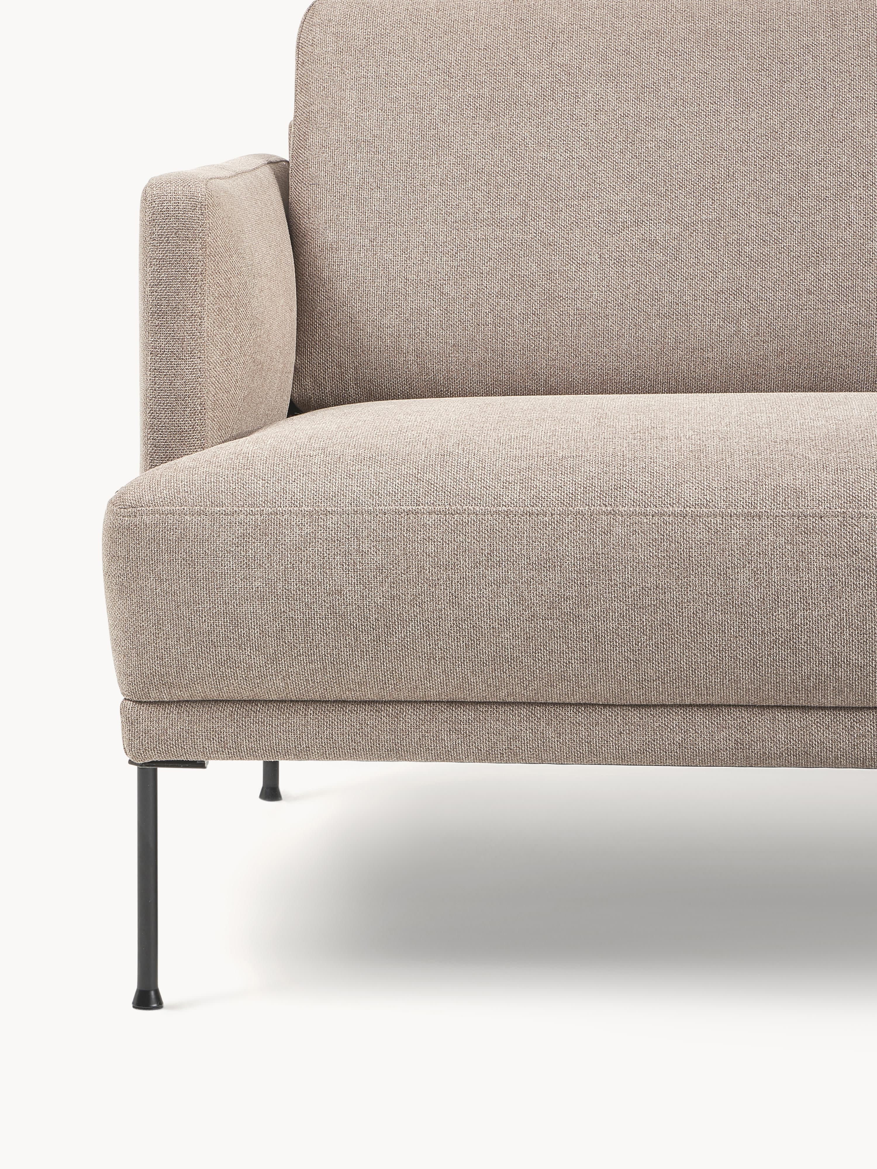 Fluente Small Corner Sofa