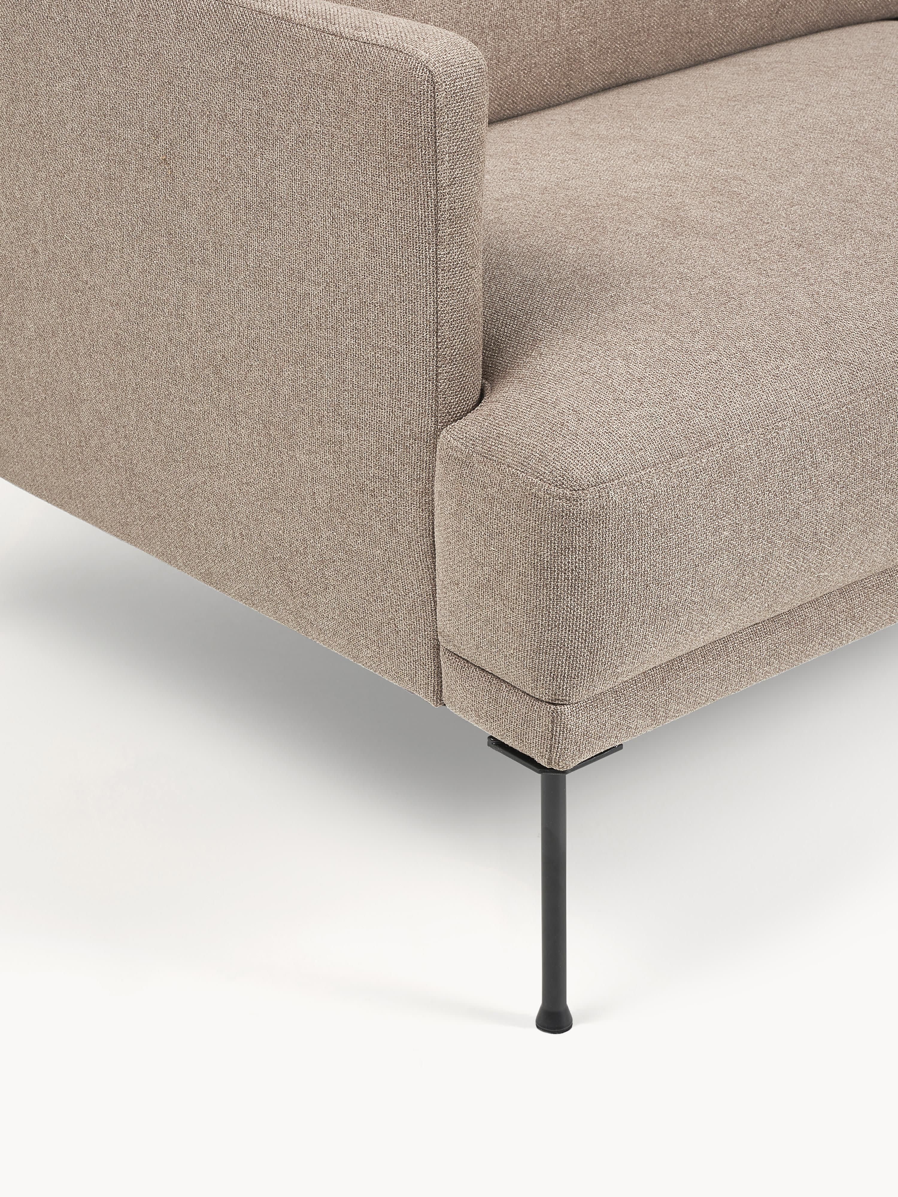 Fluente Small Corner Sofa