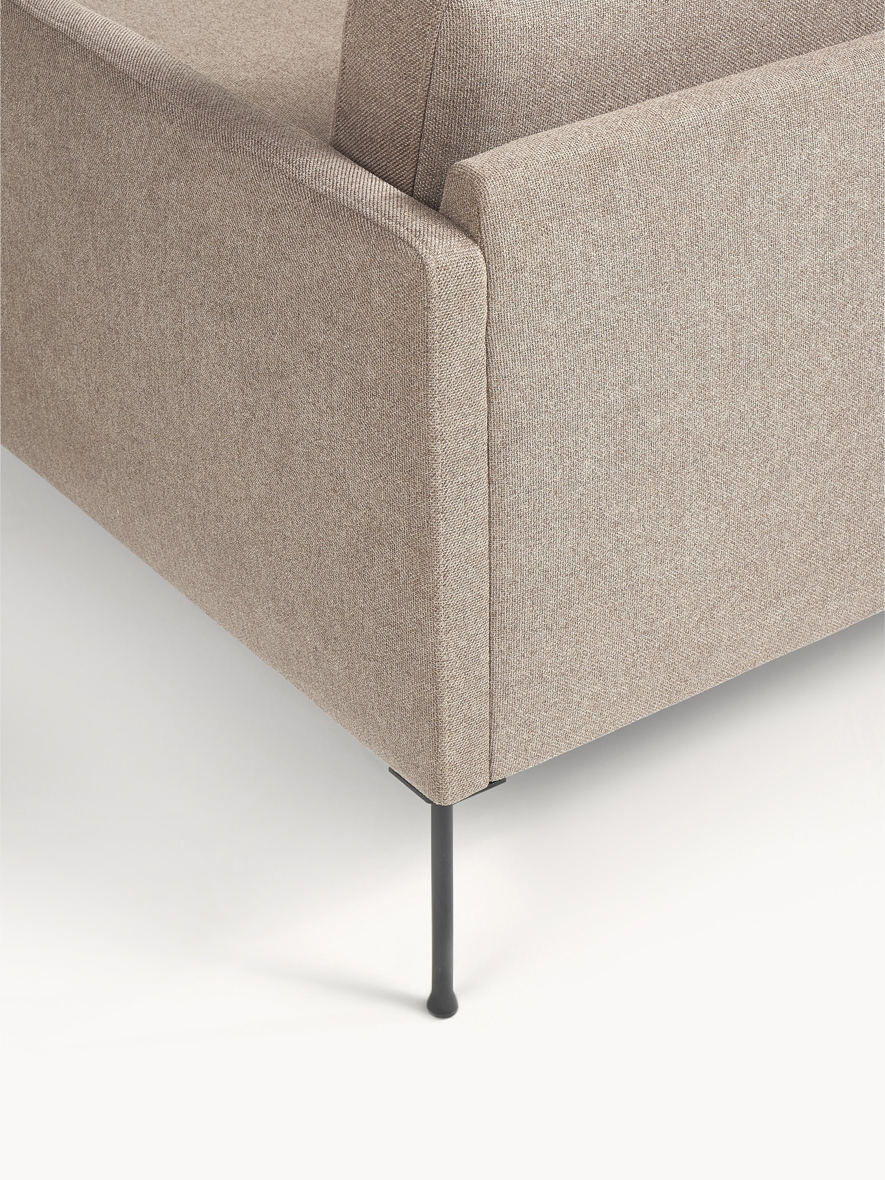 Fluente Small Corner Sofa