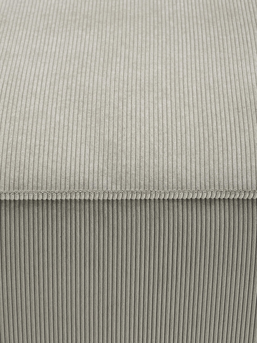 Lennon Corduroy Corner Chaise Module