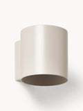 Gallery image 1 - Small Up & Downlight Roda