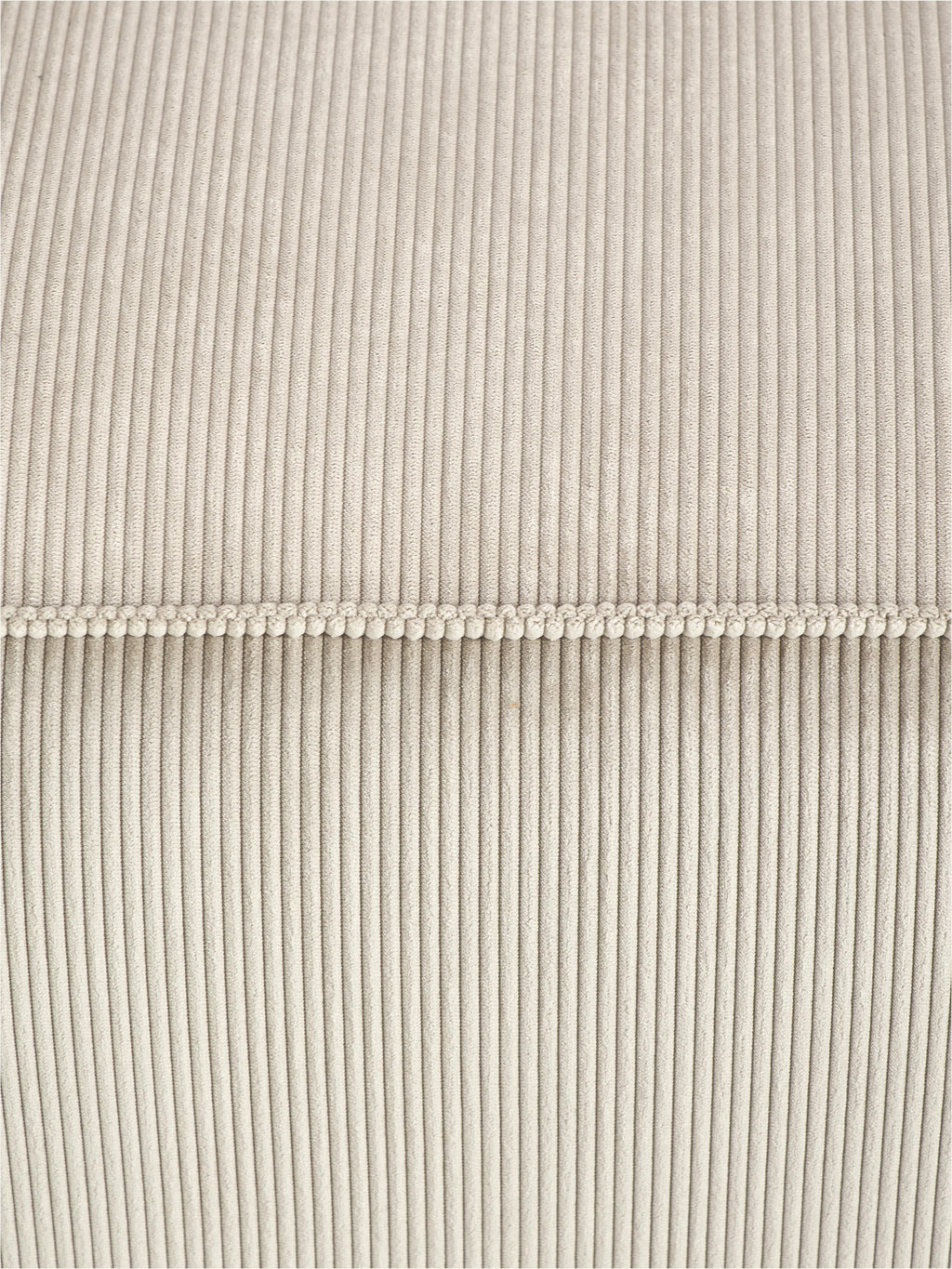 Lennon Corduroy Corner Chaise Module