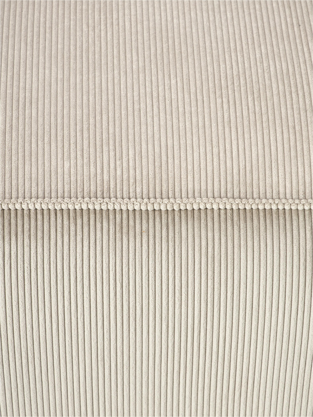 Lennon Corduroy Corner Chaise Module