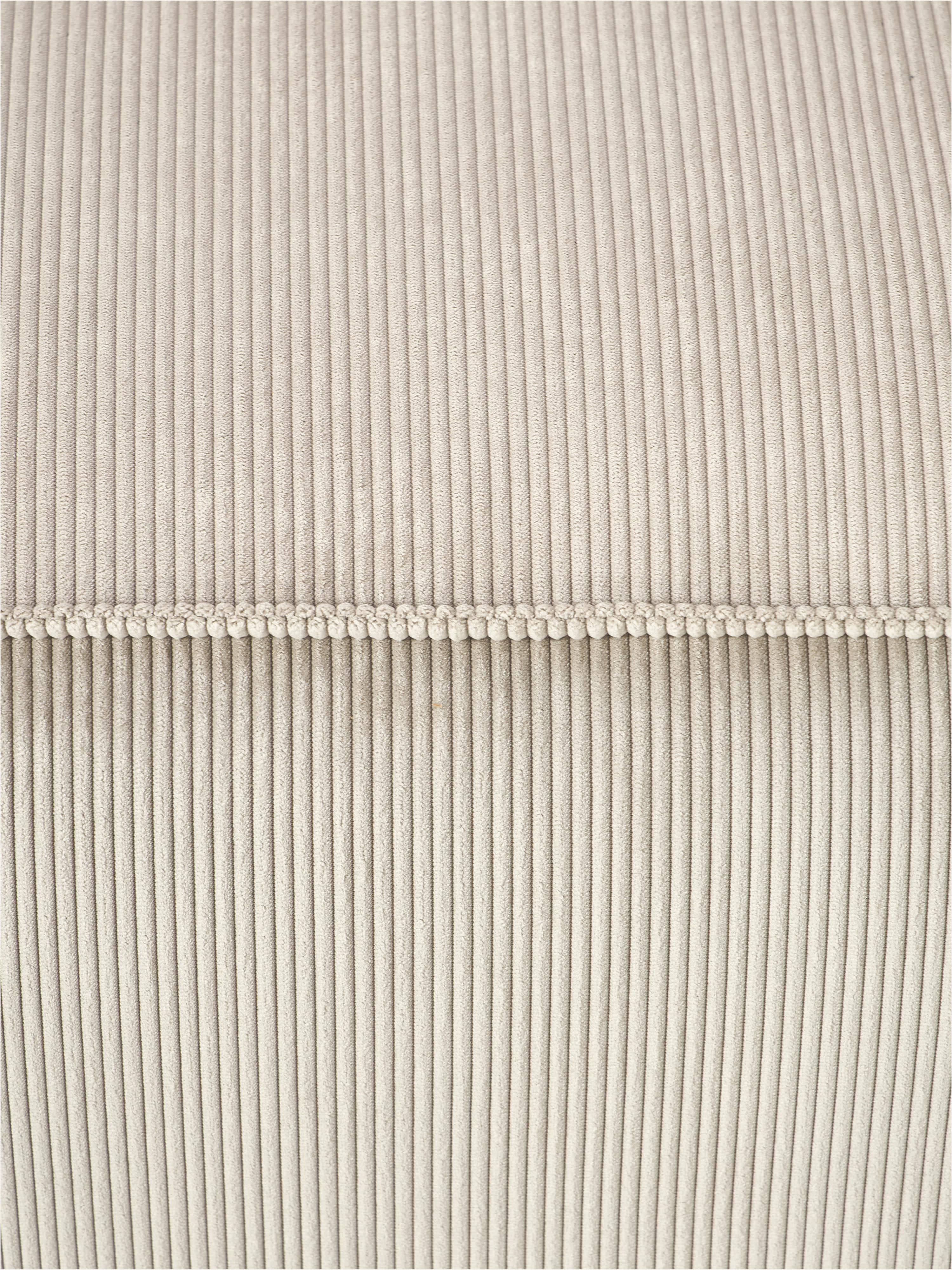 Lennon Corduroy Corner Chaise Module