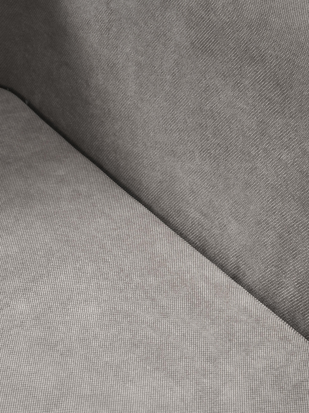 Eliot Chair Bed