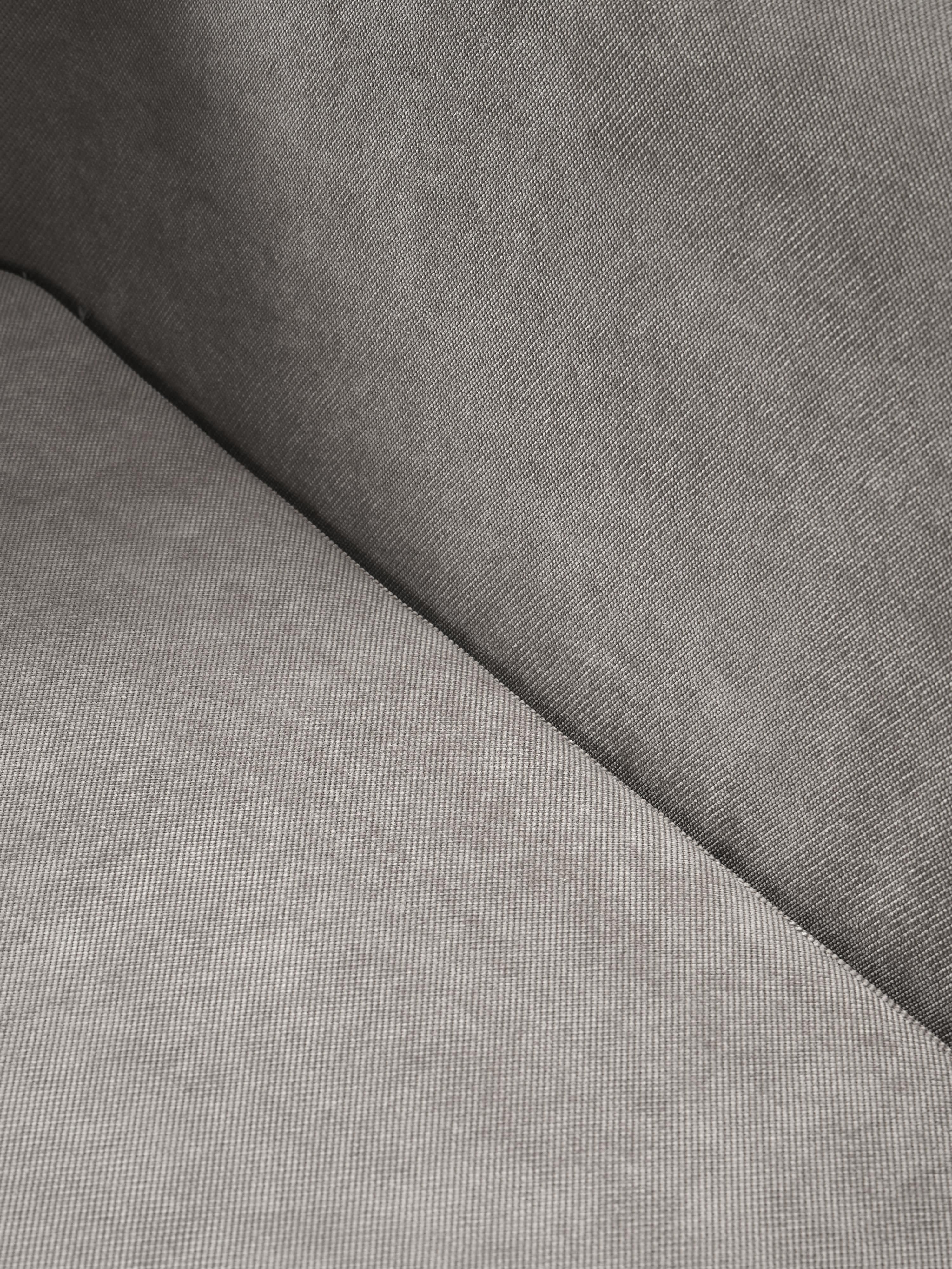 Eliot Chair Bed