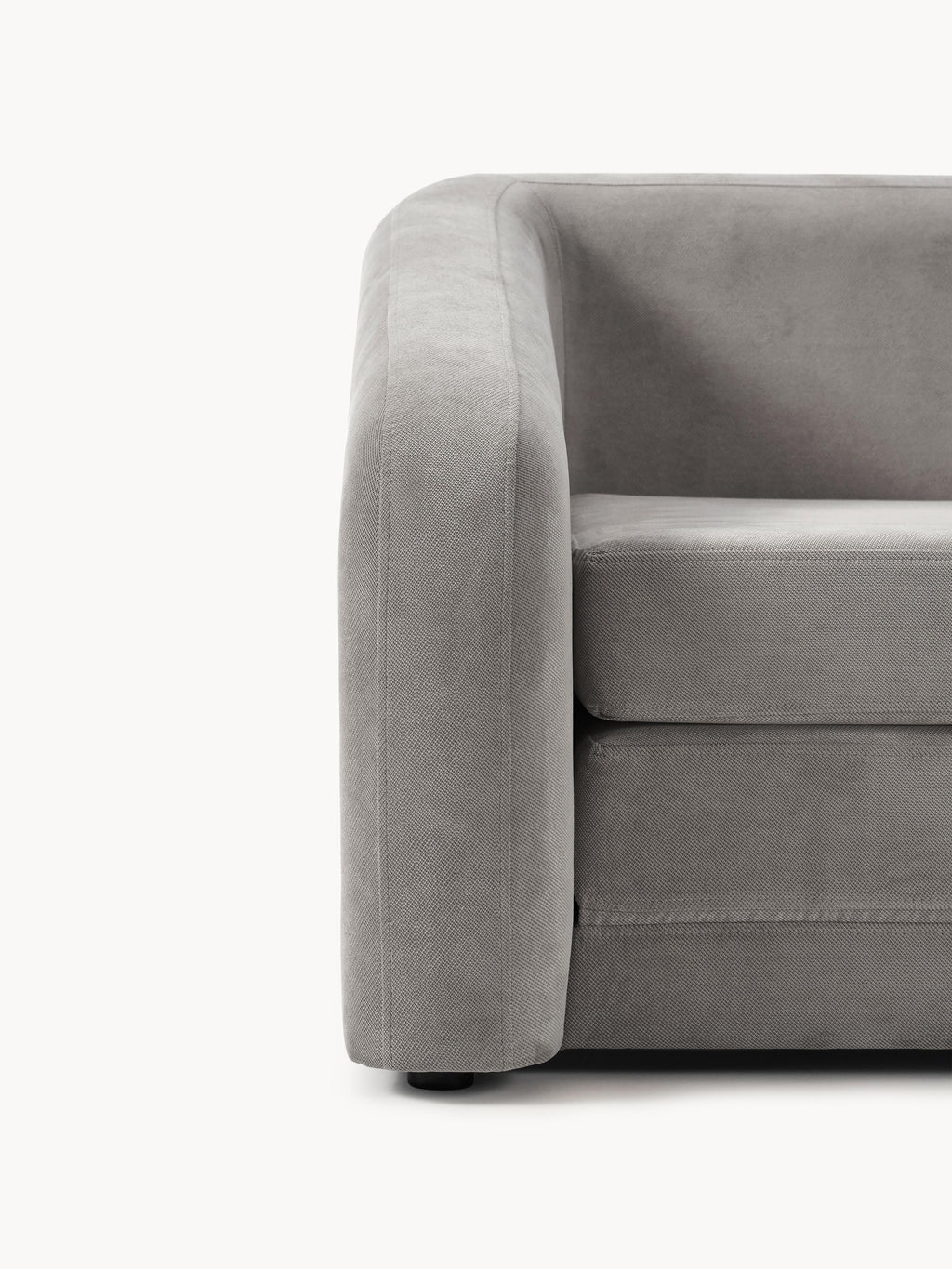 Eliot Chair Bed