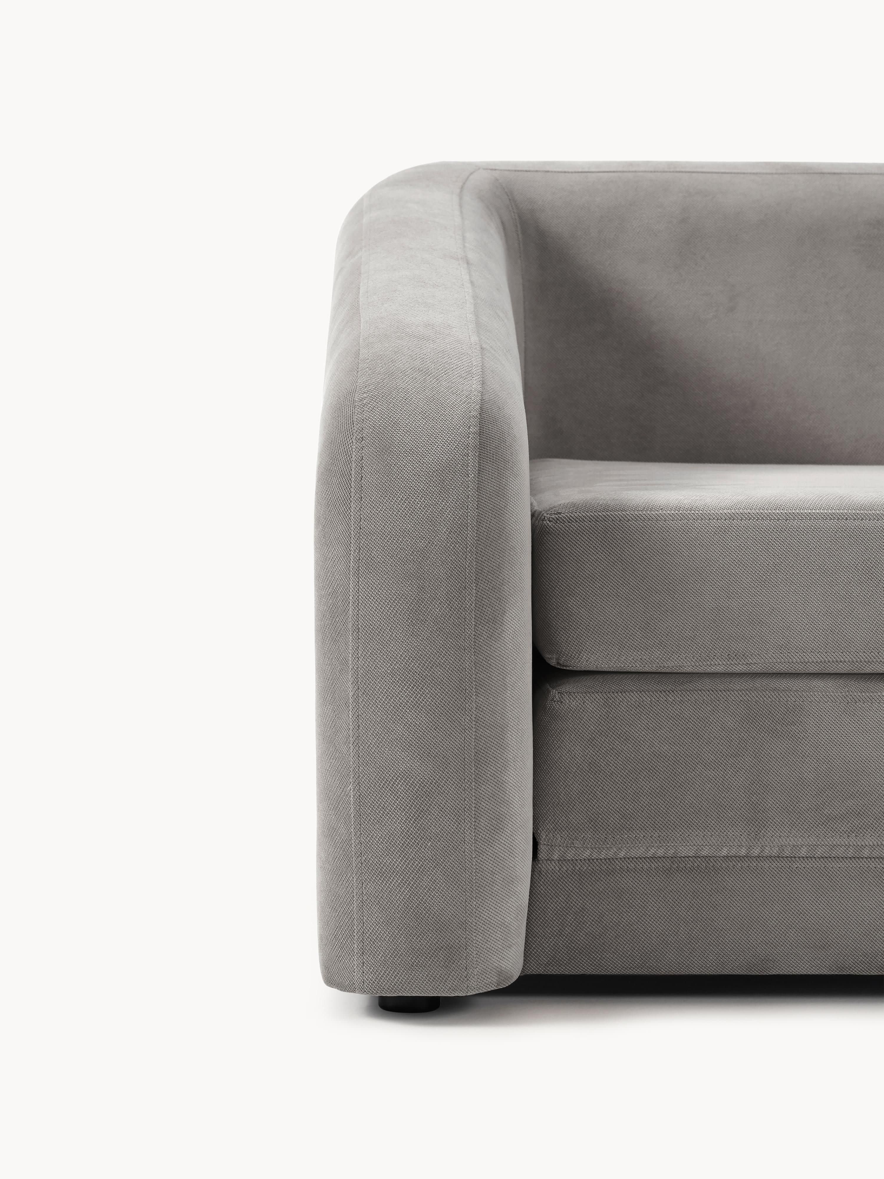 Eliot Chair Bed