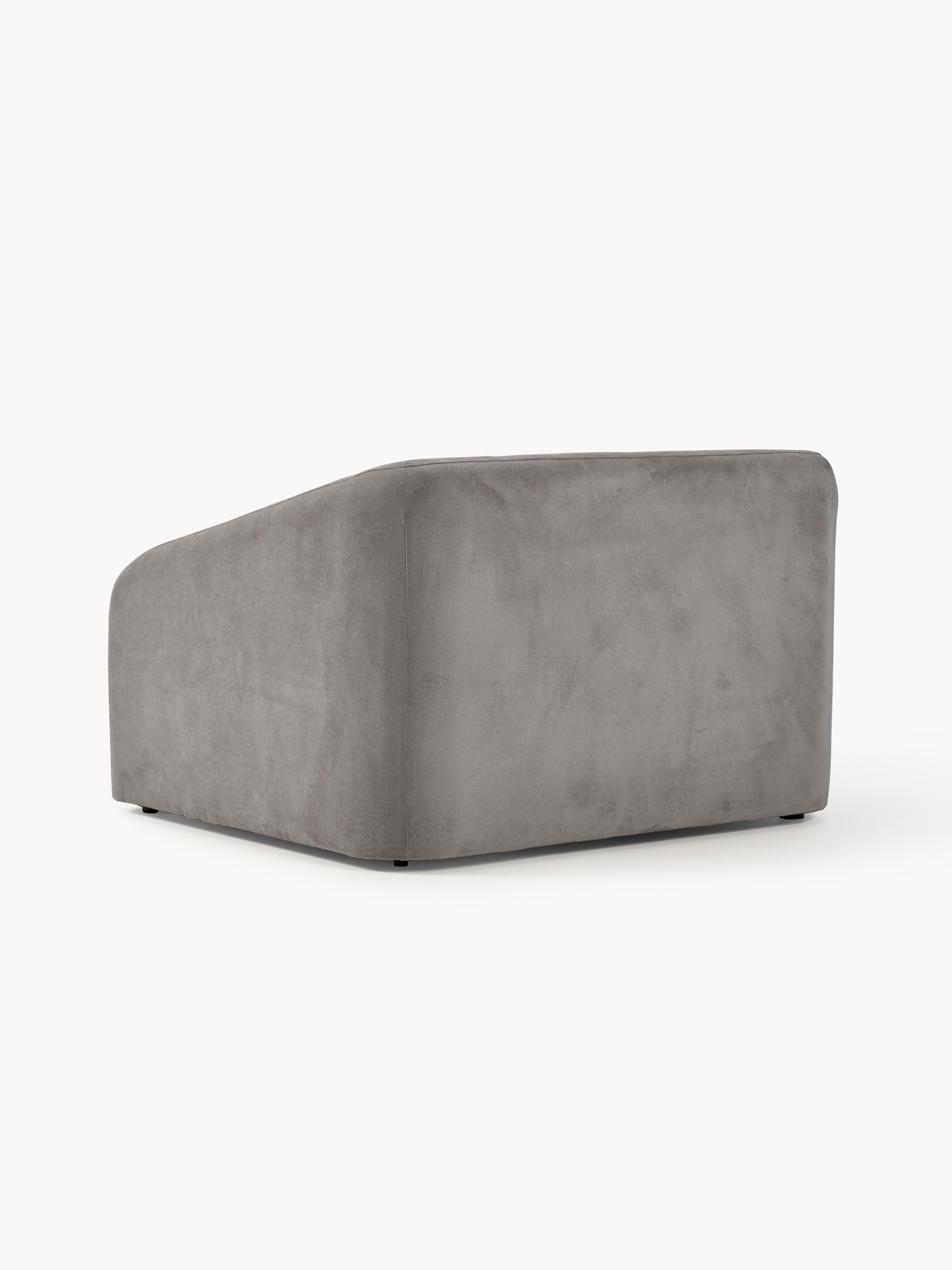 Eliot Chair Bed