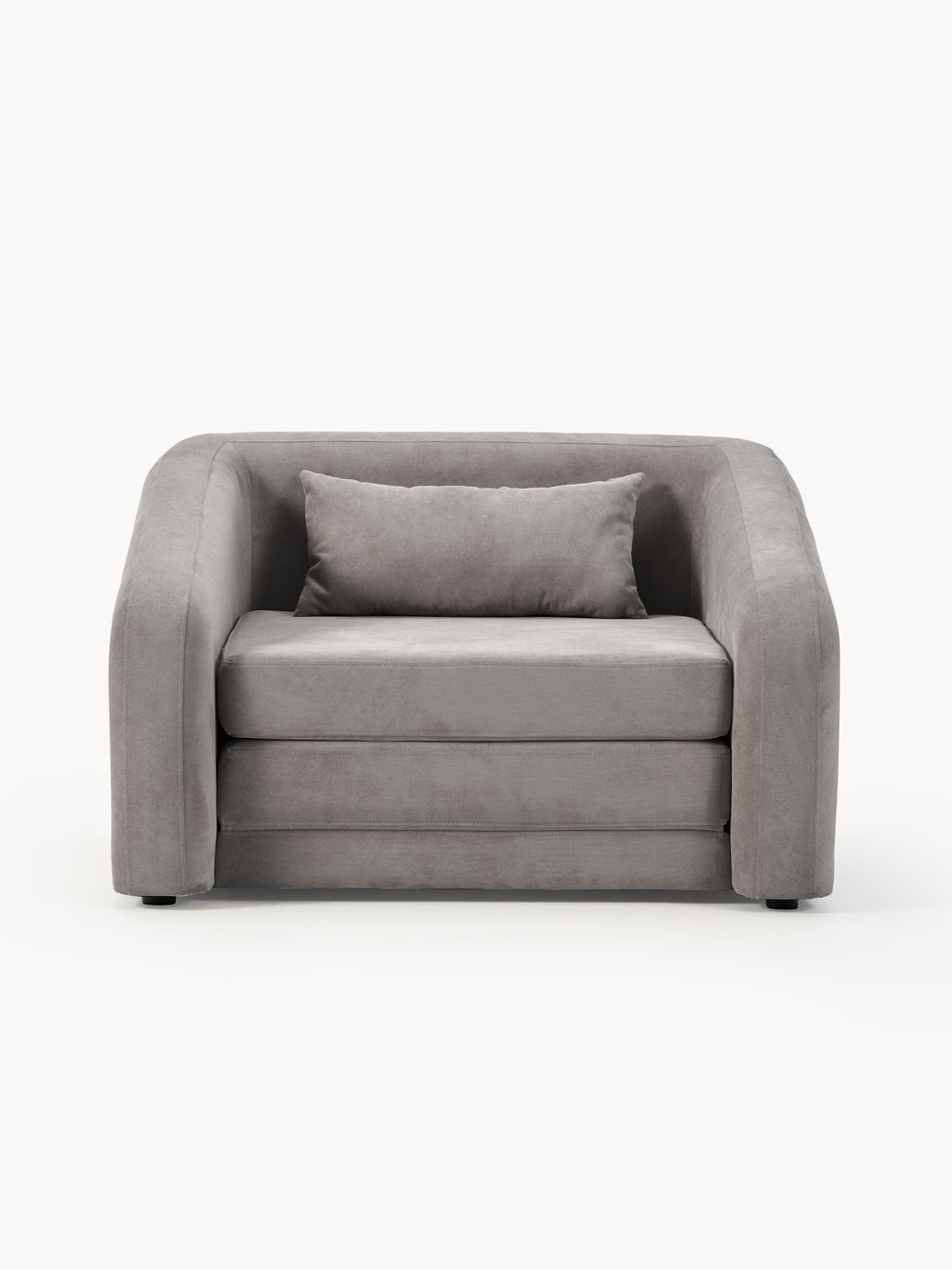 Eliot Chair Bed
