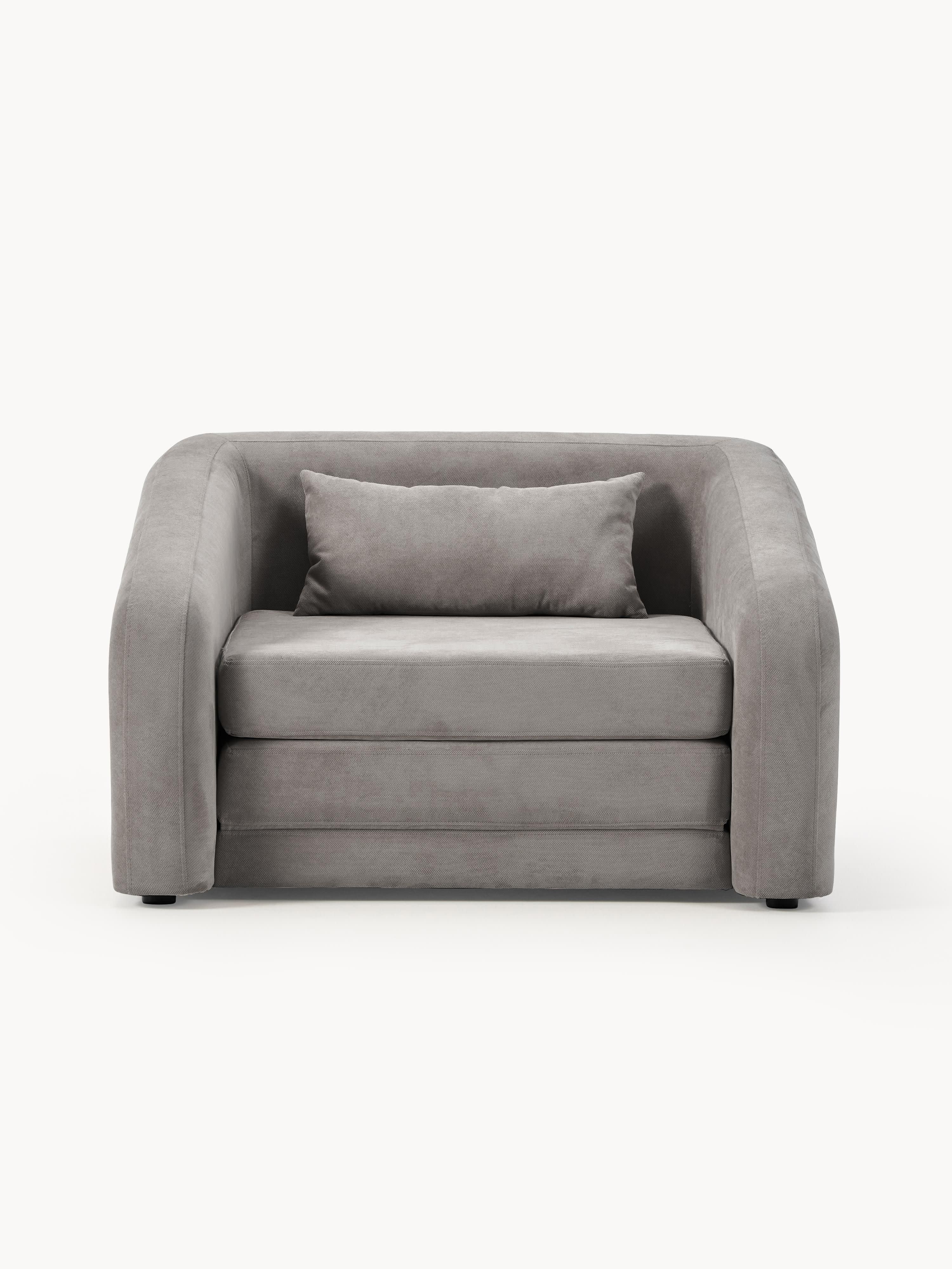 Eliot Chair Bed