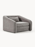 Gallery image 1 - Chair Bed Eliot