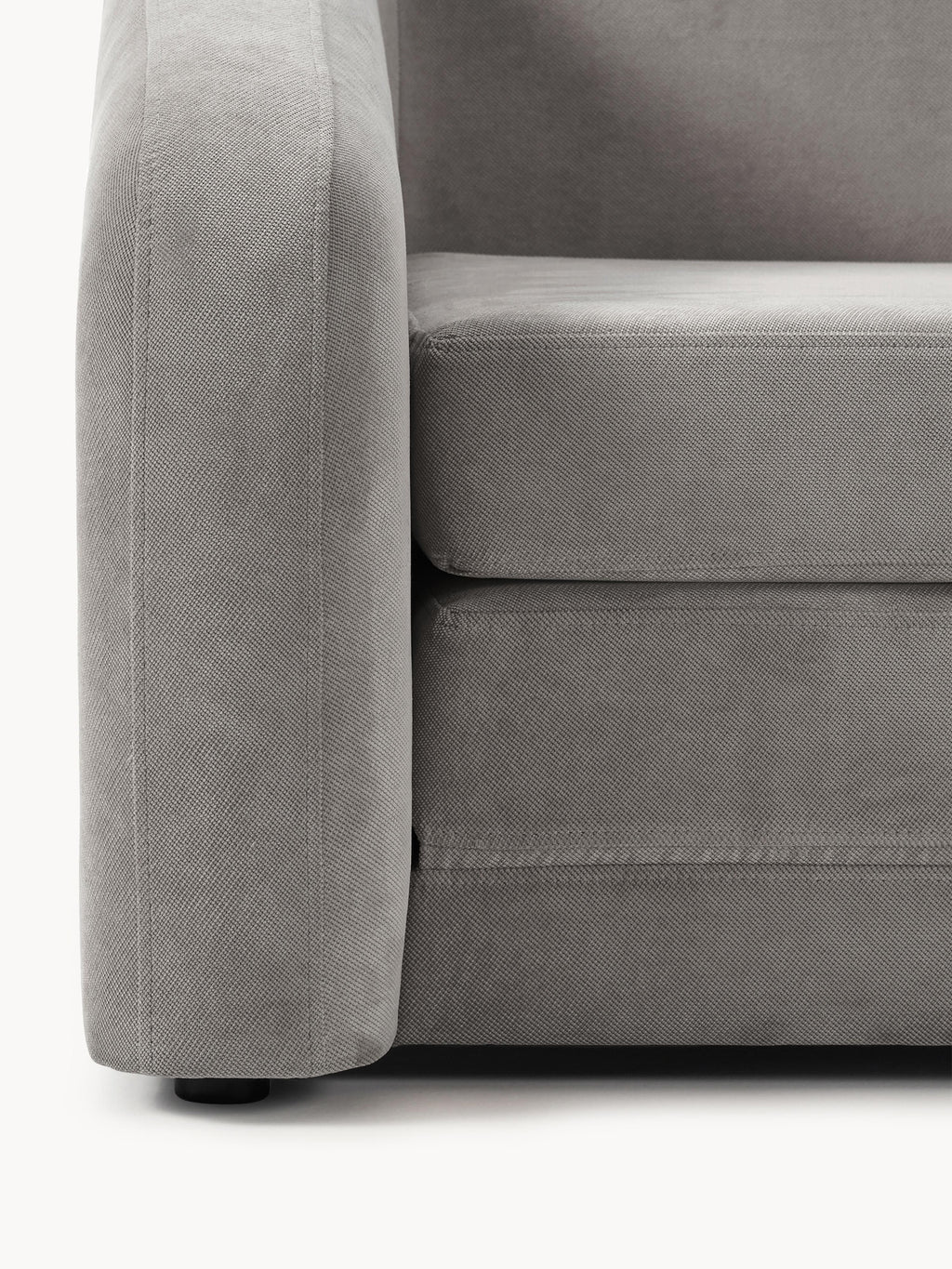 Eliot Chair Bed