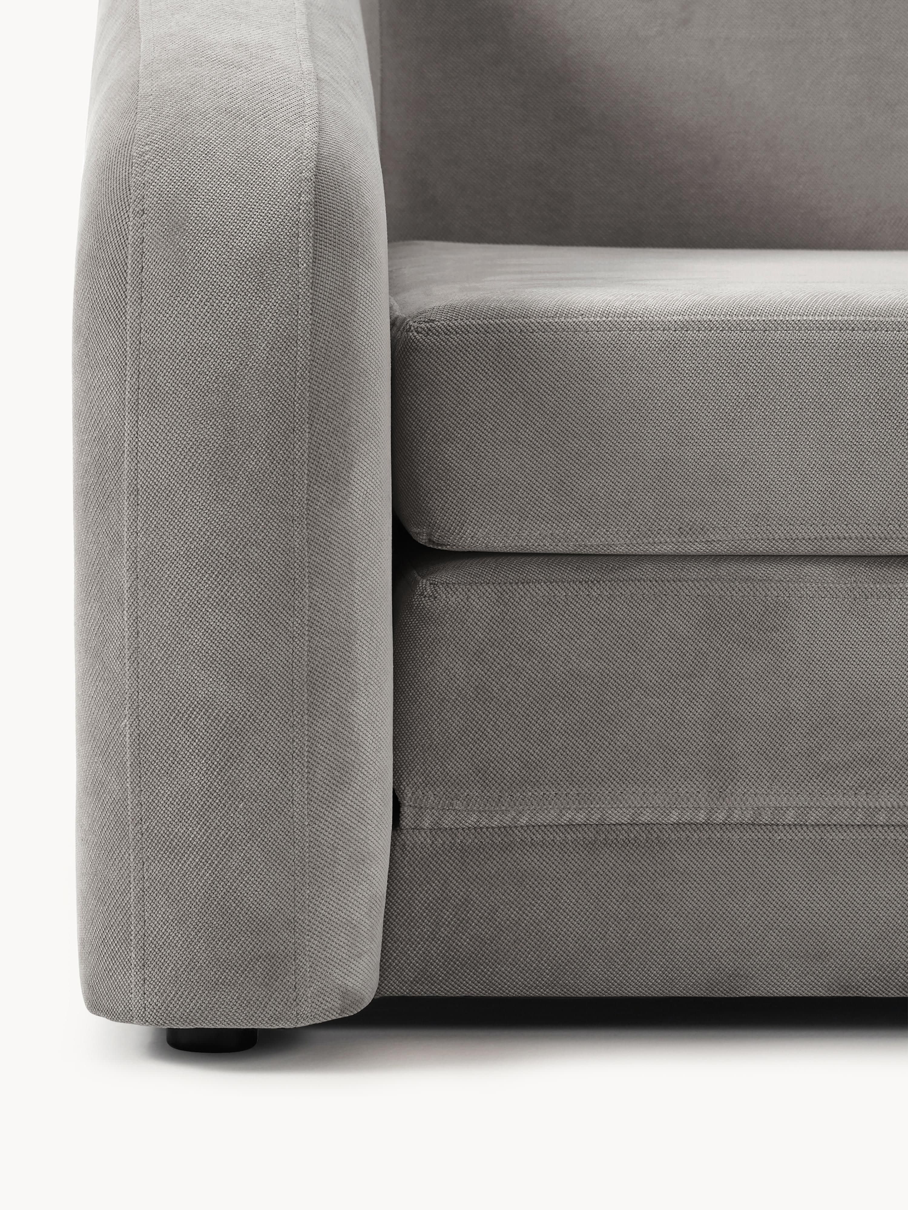 Eliot Chair Bed