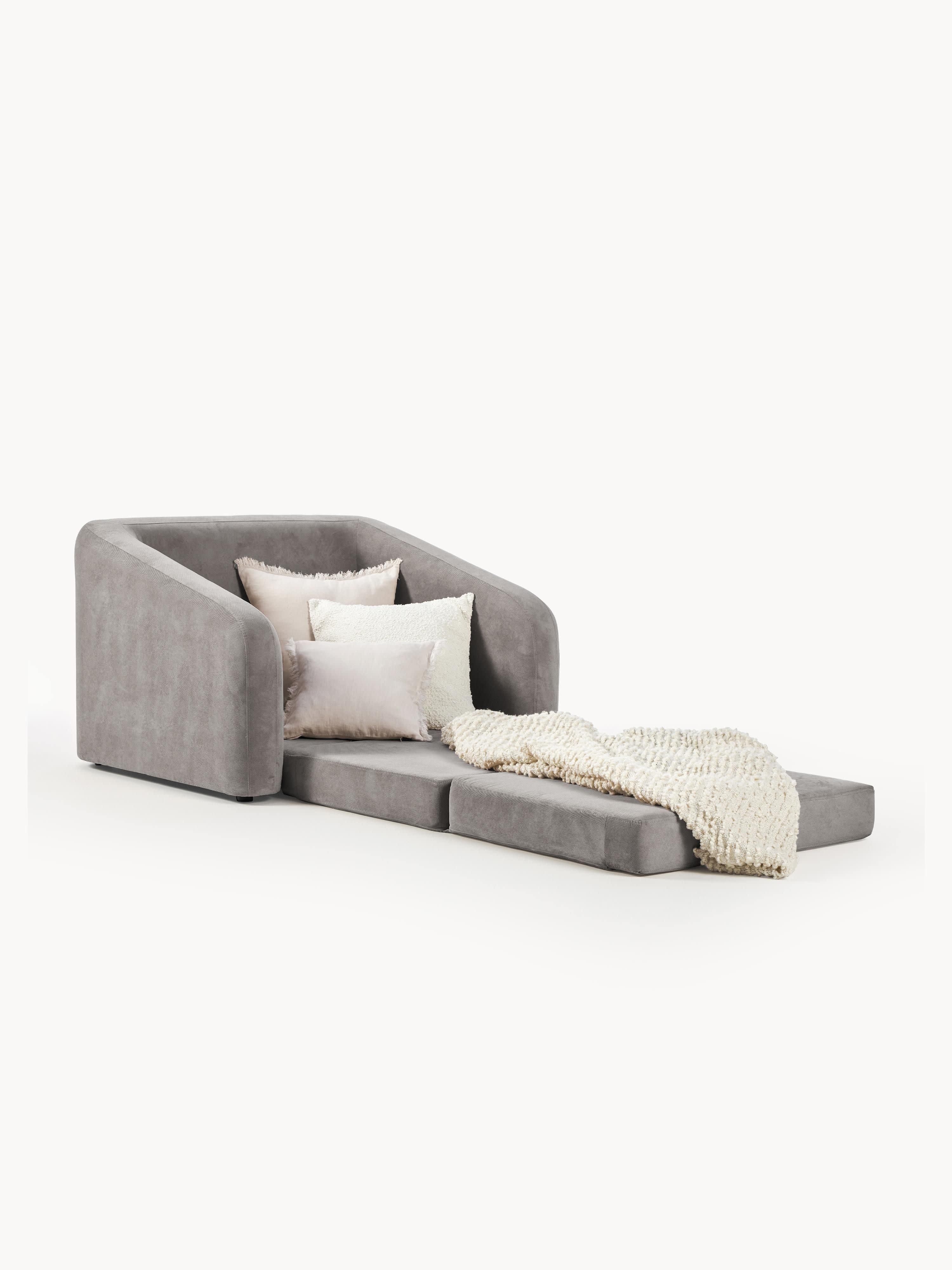 Eliot Chair Bed
