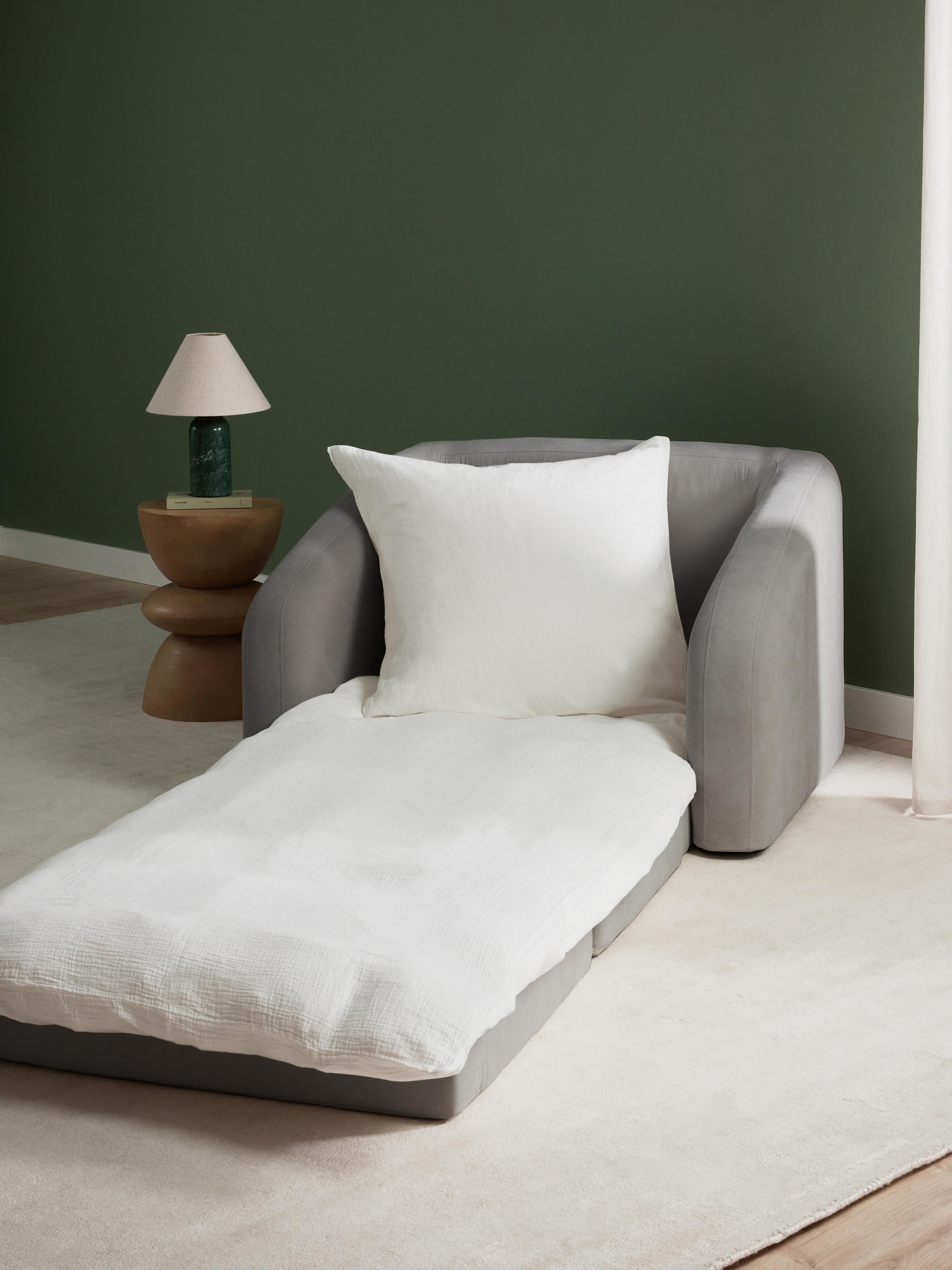Eliot Chair Bed