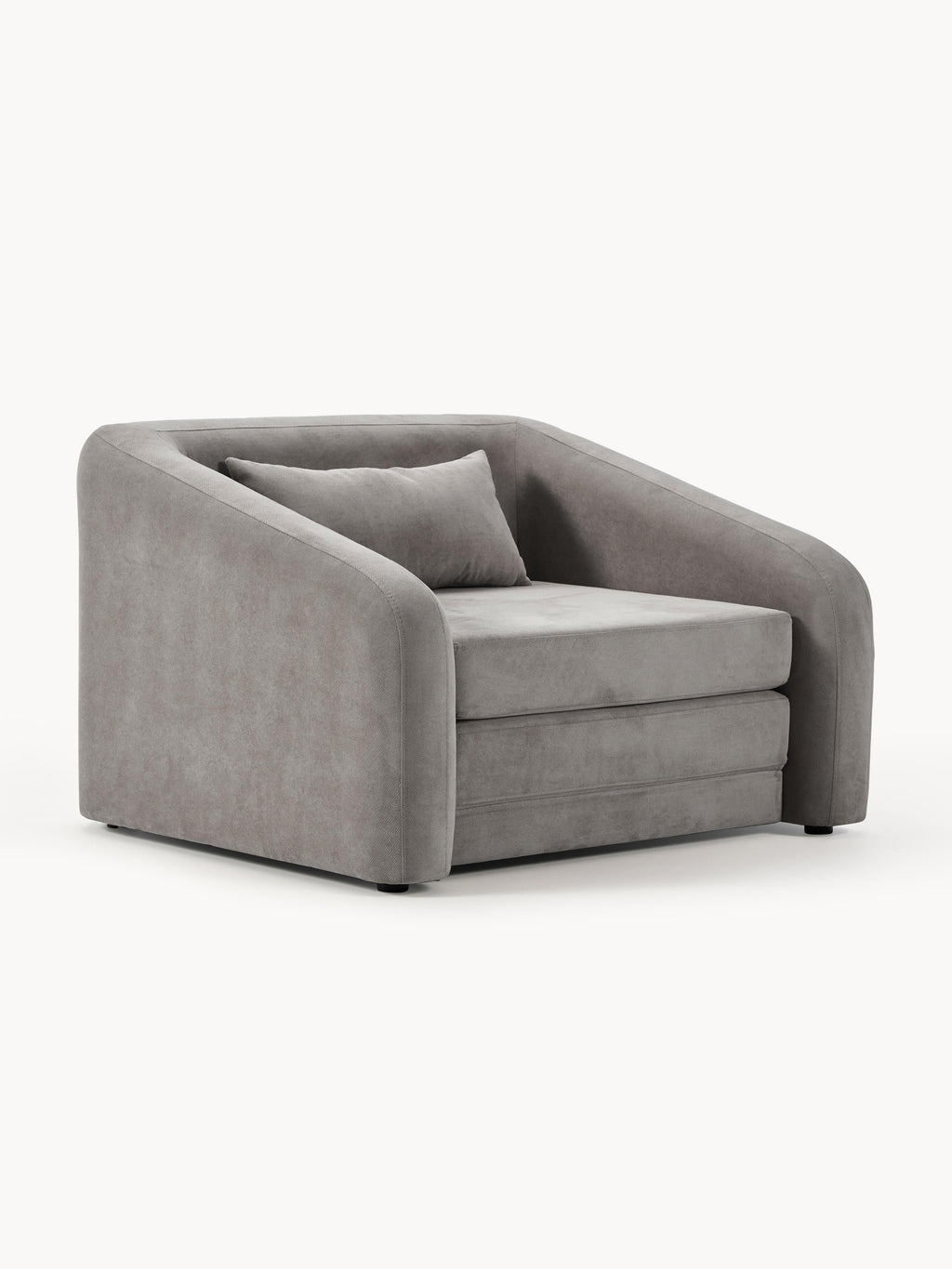 Eliot Chair Bed