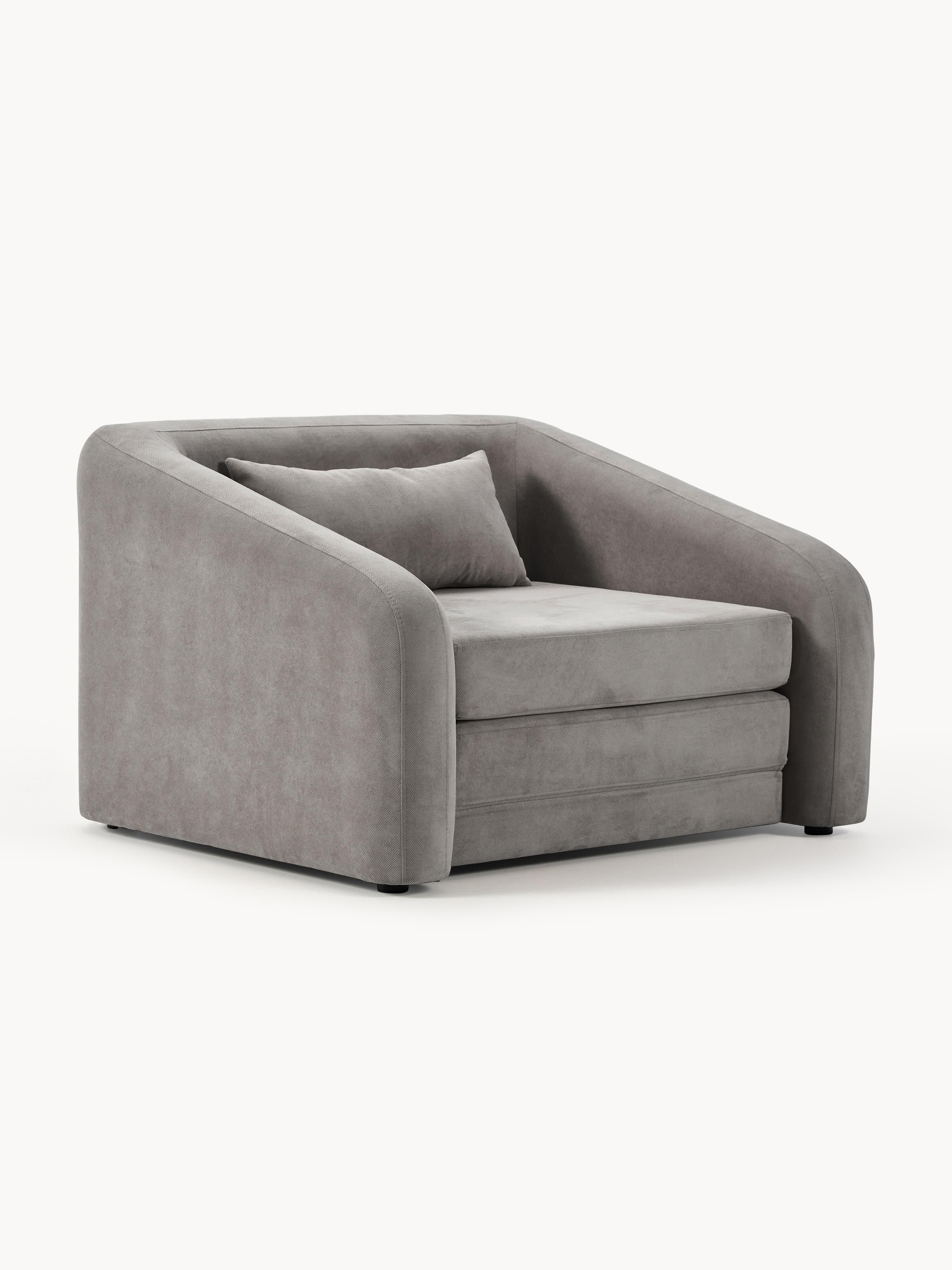Eliot Chair Bed