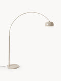 Gallery image 1 - Large Arc Lamp Bowie