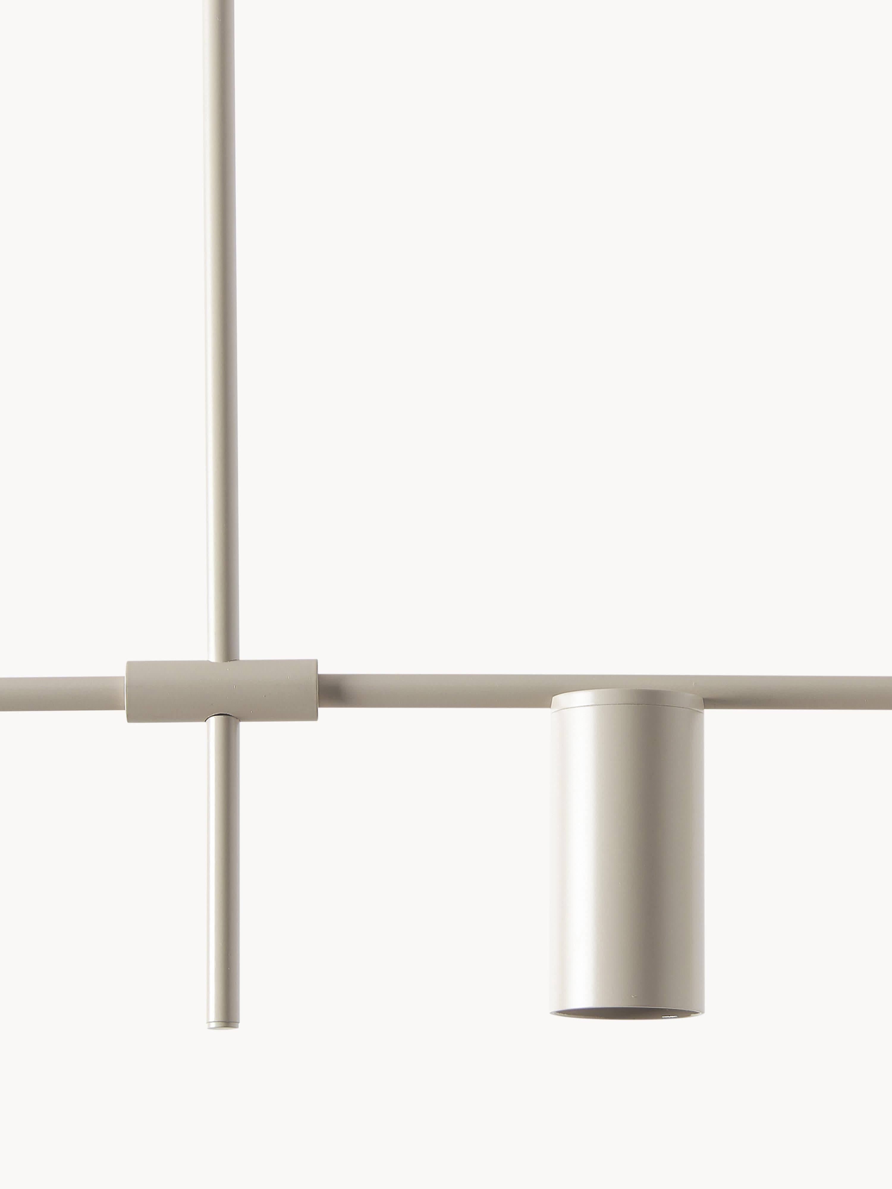 Cassandra Large Pendant Light