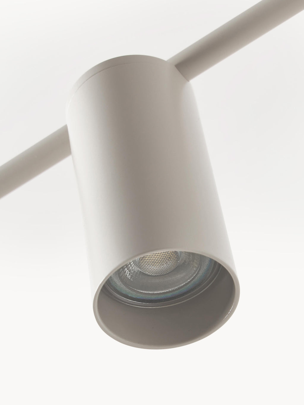 Cassandra Large Pendant Light